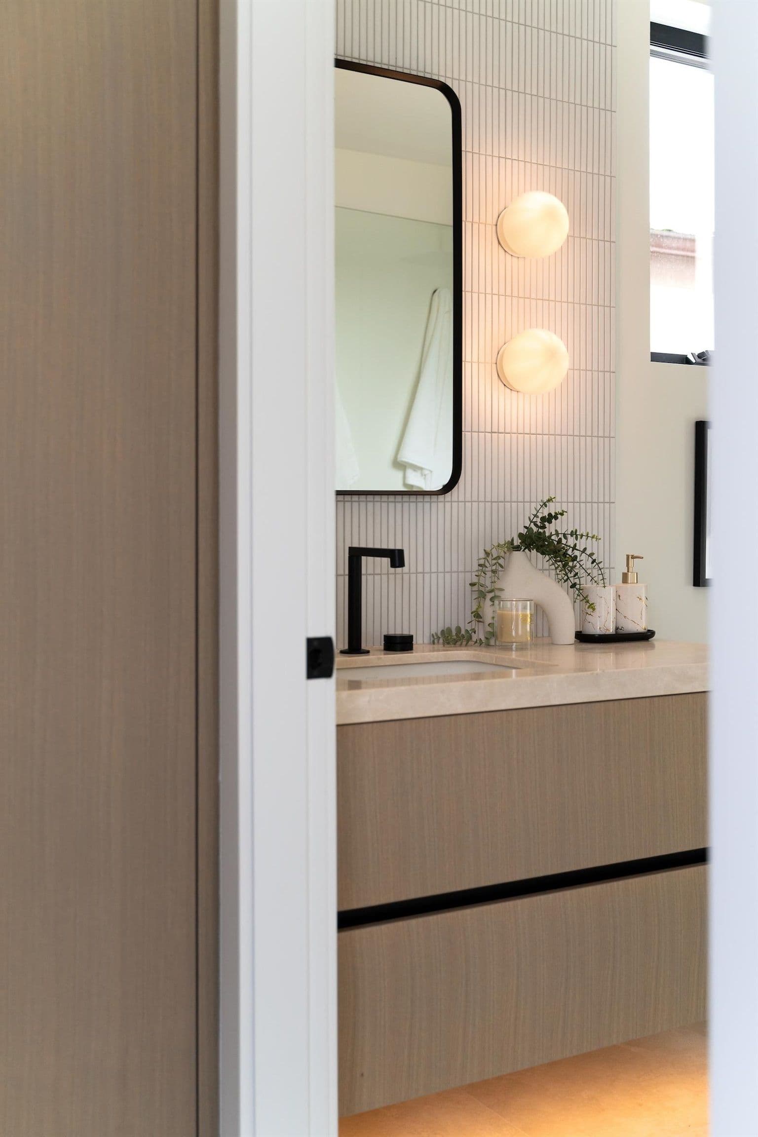Property photo 554d6e42-9c47-44ae-915a-8d2638af5f60