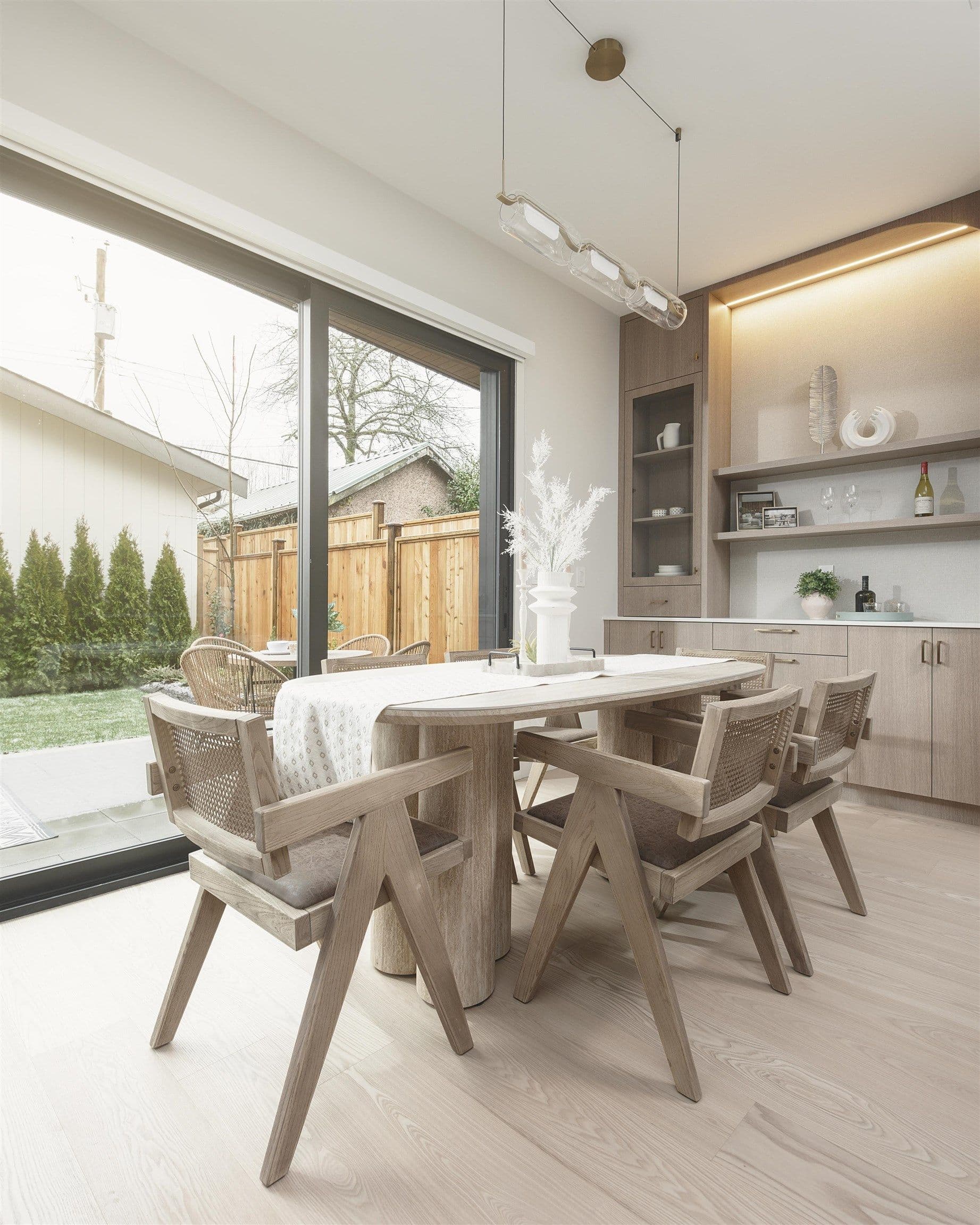 Property photo 5550e492-ea8e-44cd-ac83-5b8263e1411c