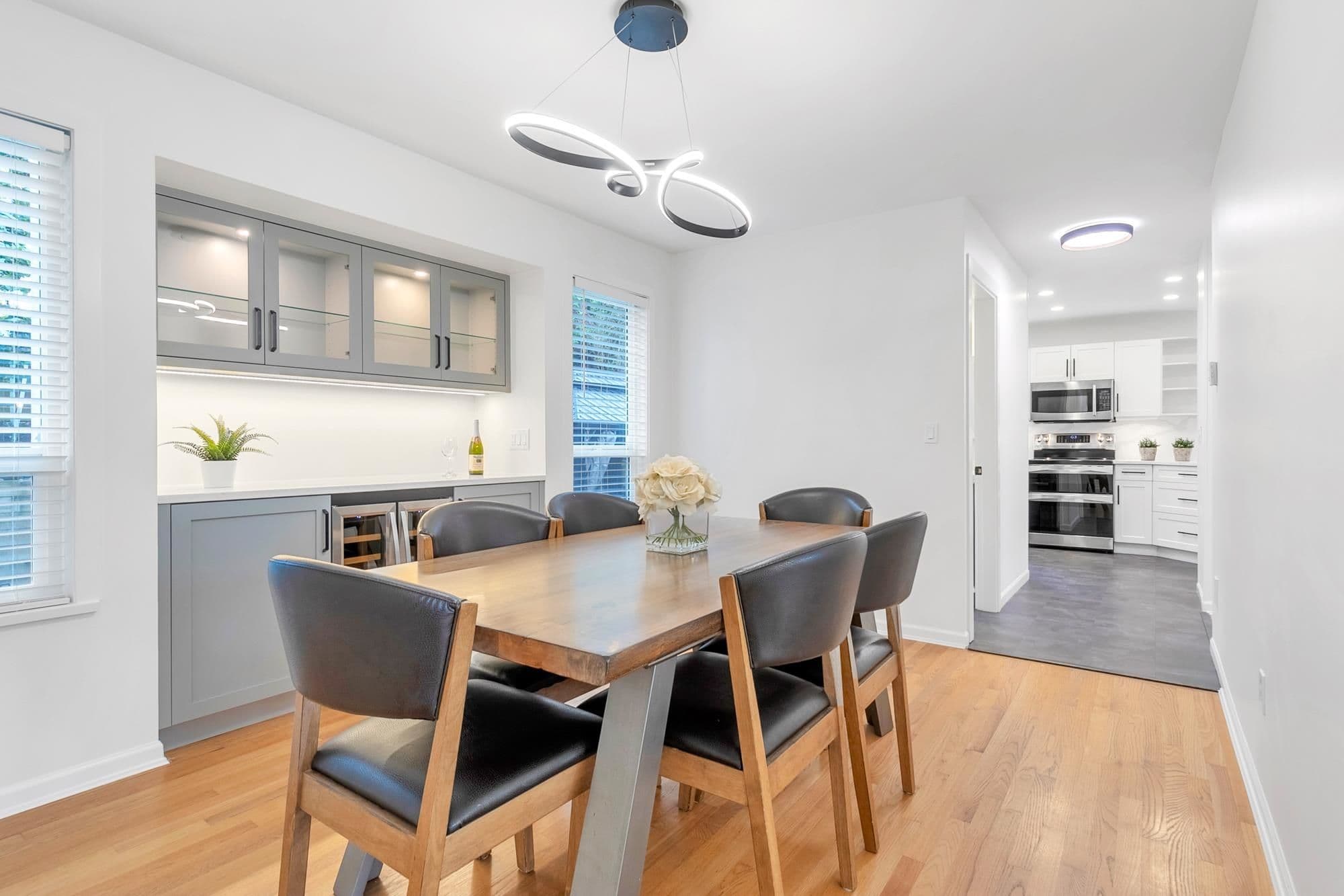 Property photo 5554fcce-dd02-40d1-8c8a-18351a5b17d3