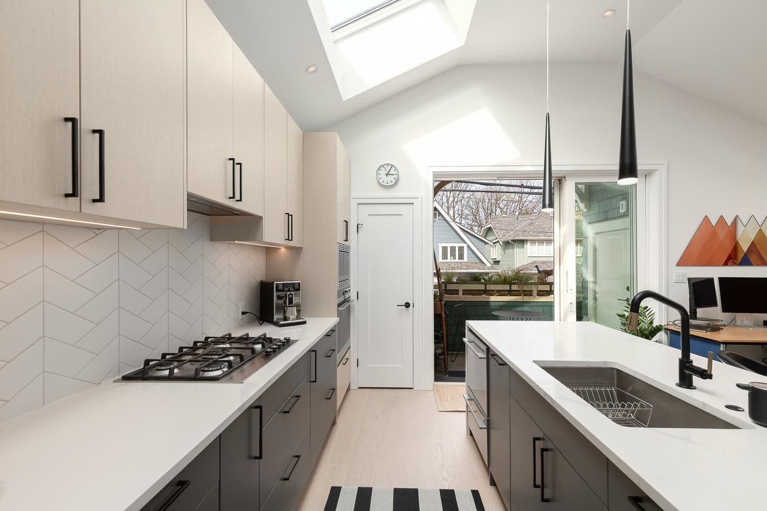 Property photo 5557a702-8488-4467-8f3c-84026b631db9