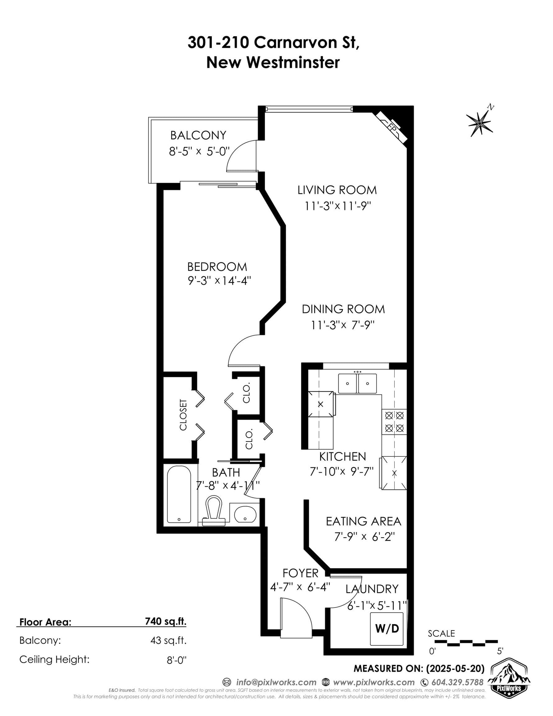 Property photo 555dacb8-9a9b-4fbd-8431-20c7175e96bf