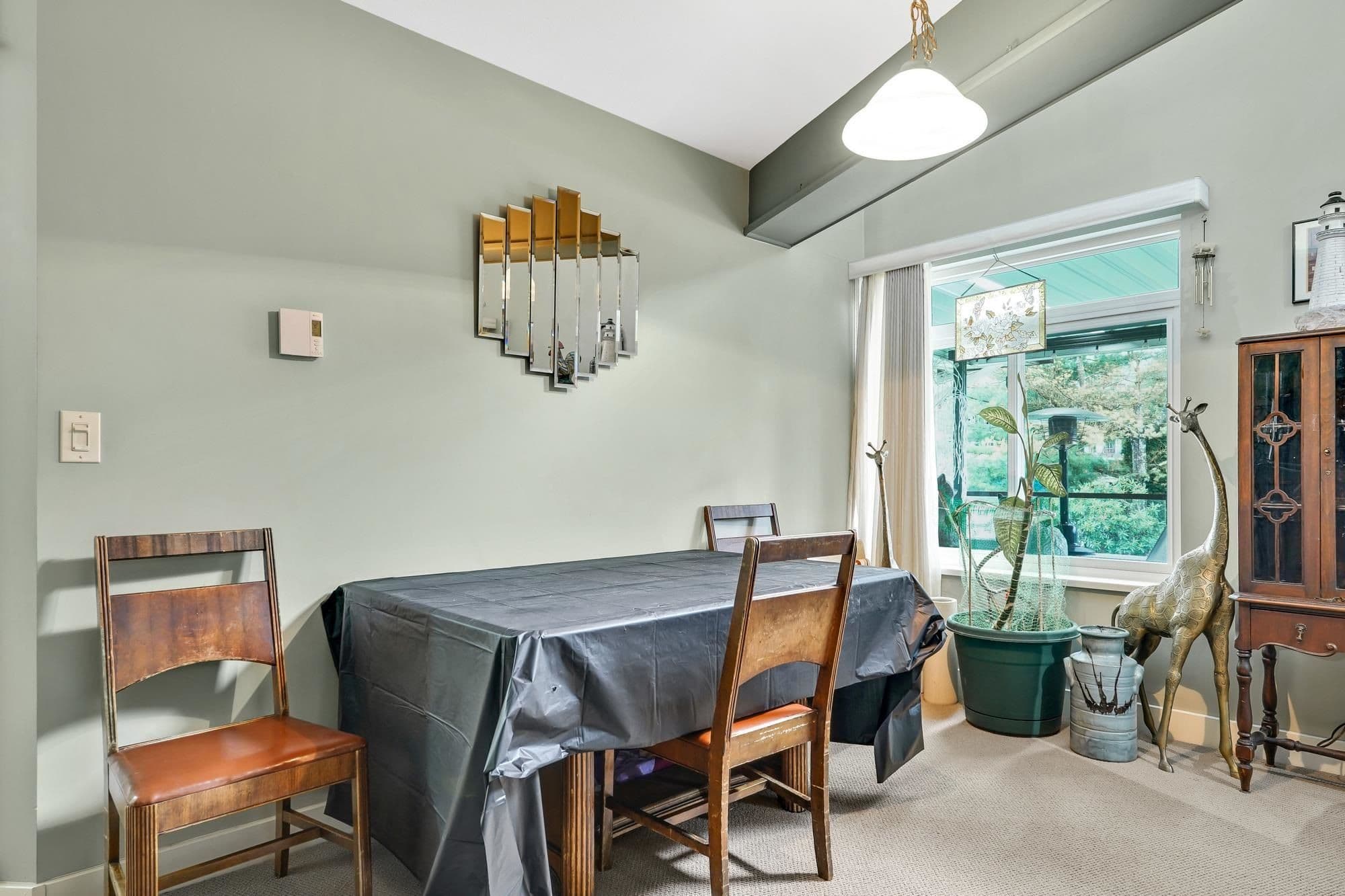 Property photo 5564d439-4ff0-41b5-b045-c252668277c1