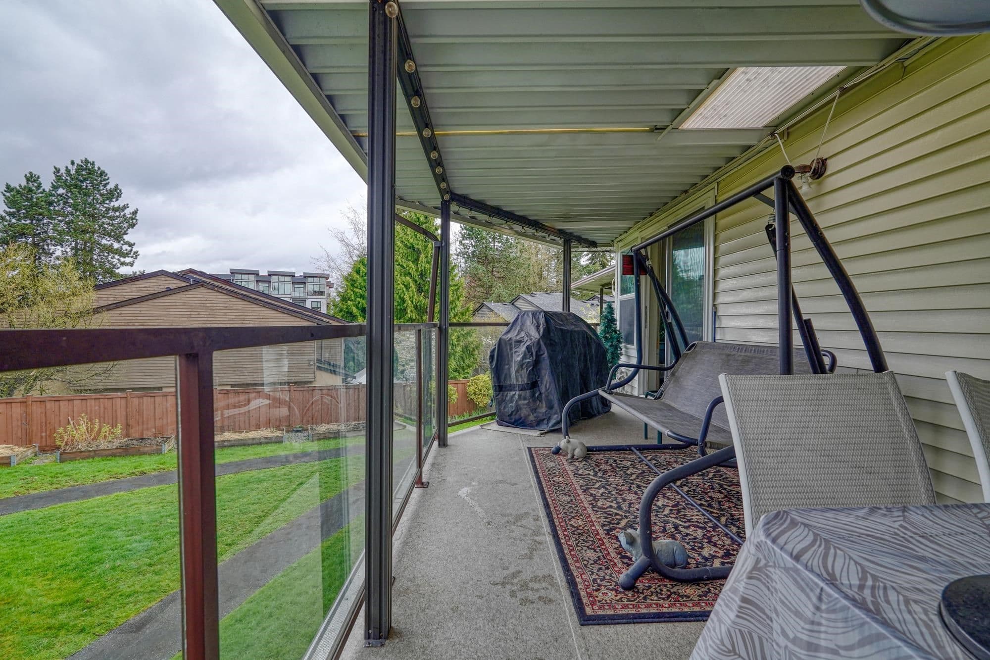 Property photo 5569ba56-b72f-4318-8895-dfcd1c4b87b4