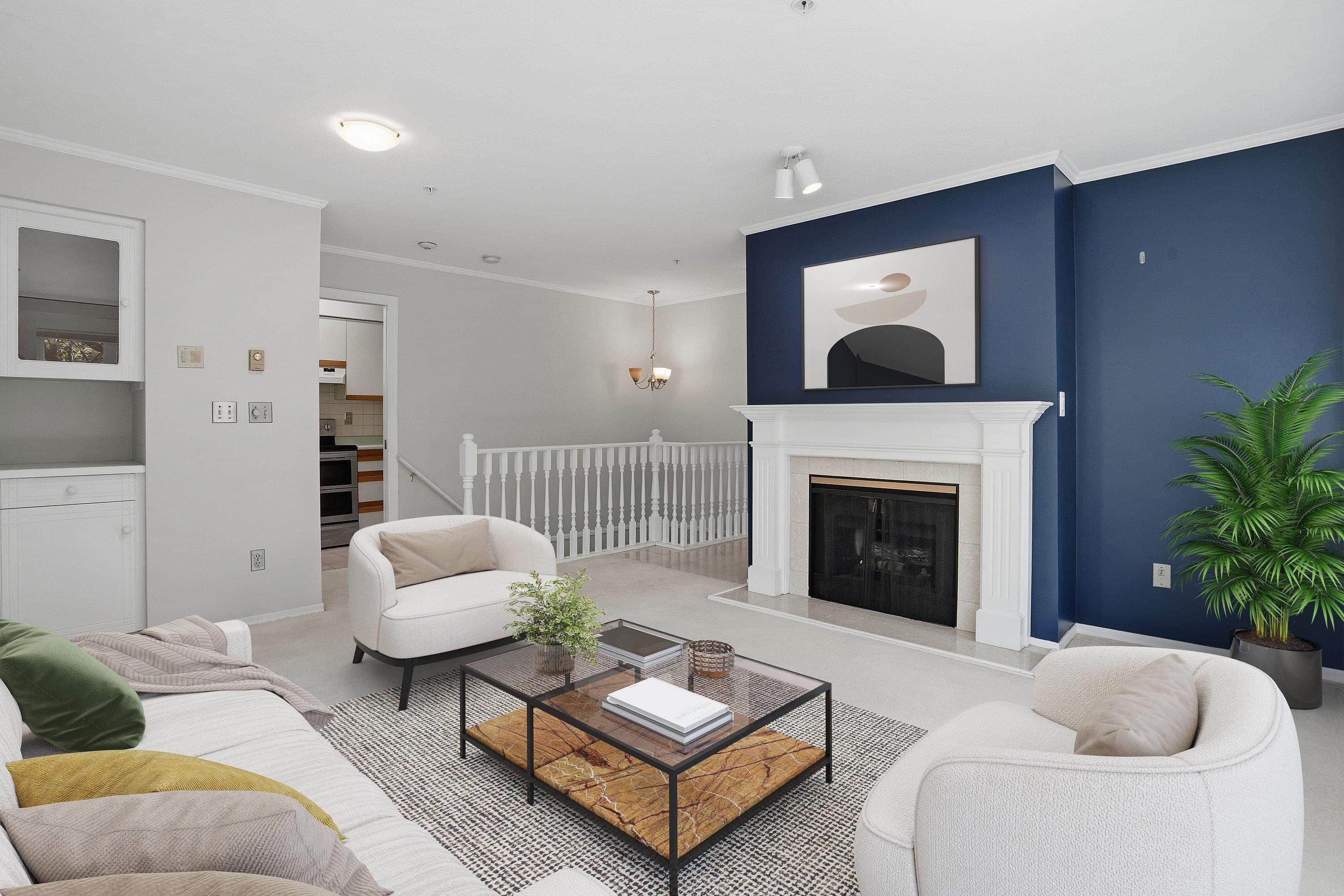 Property photo 556d78f9-27f7-4b54-bf01-d83be7b82e2b