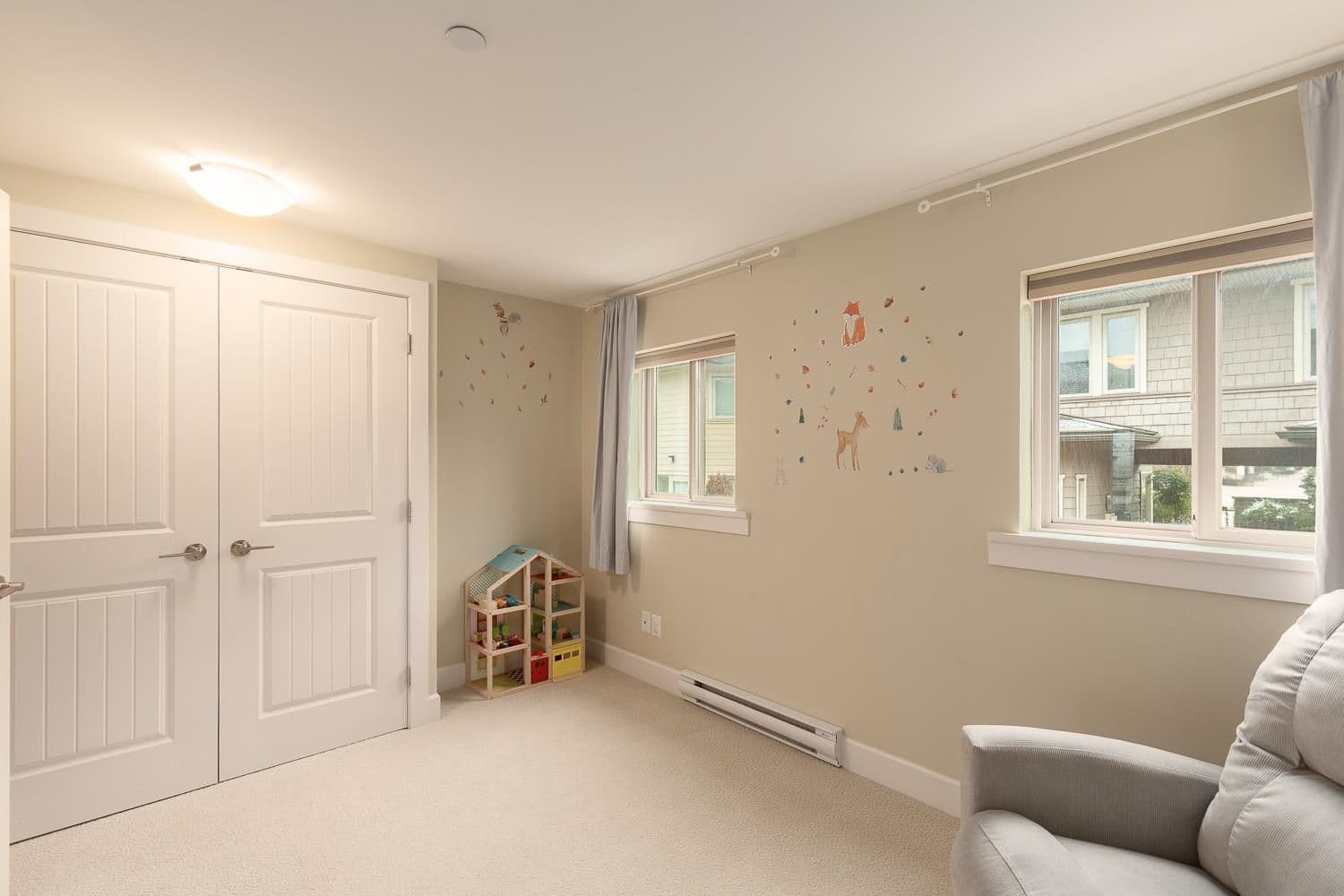 Property photo 5571a76c-15e3-4392-a169-ca4cdb185c01
