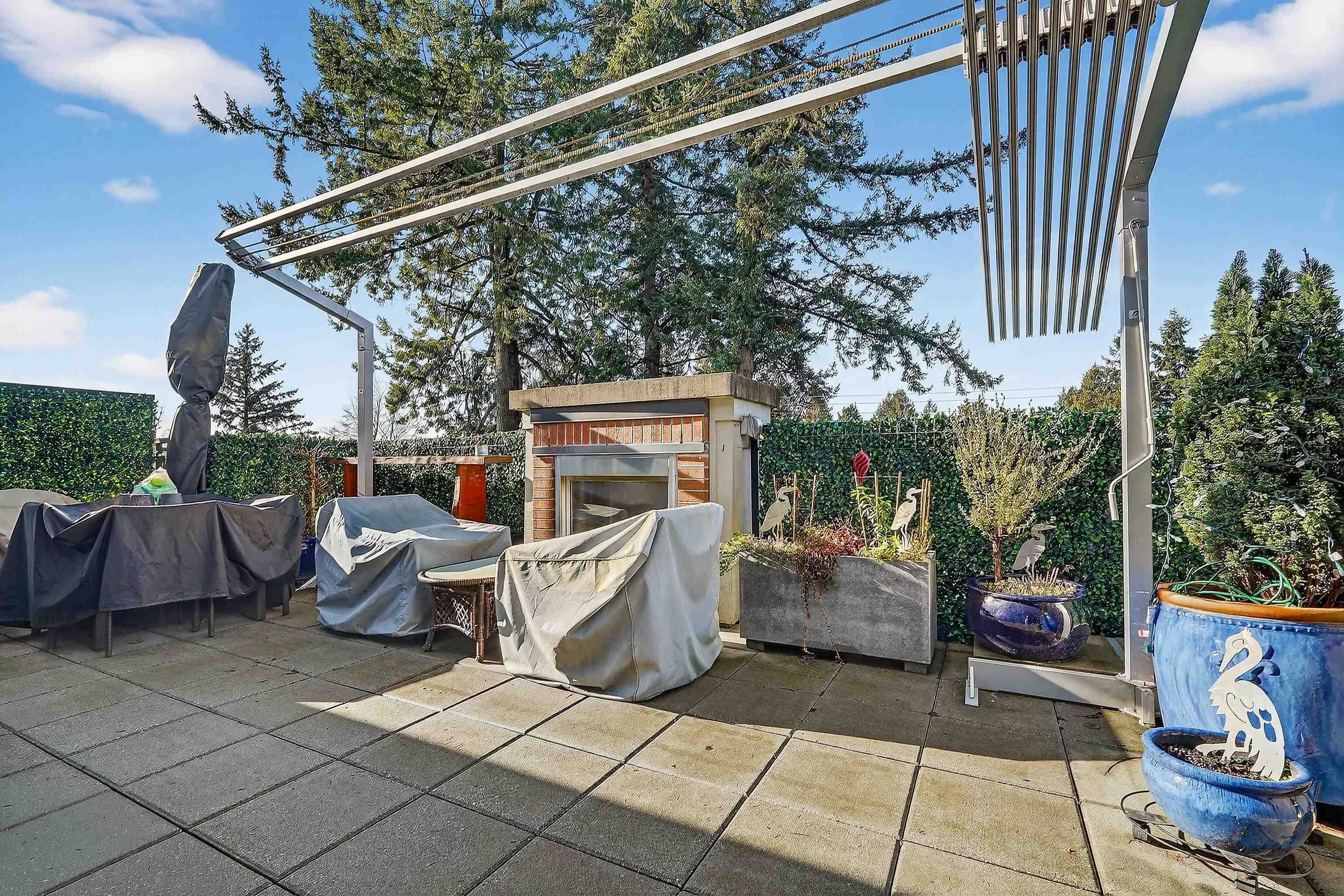 Property photo 558143df-c72c-4efd-8a2a-f2e7e09c35ec