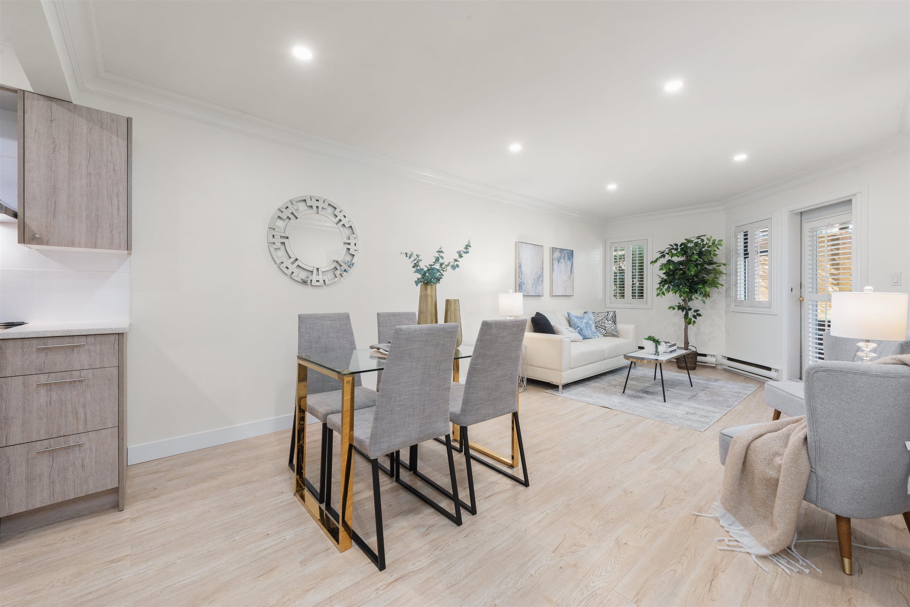 Property photo 558616d3-8a57-46f1-95aa-e8ee8e75861b