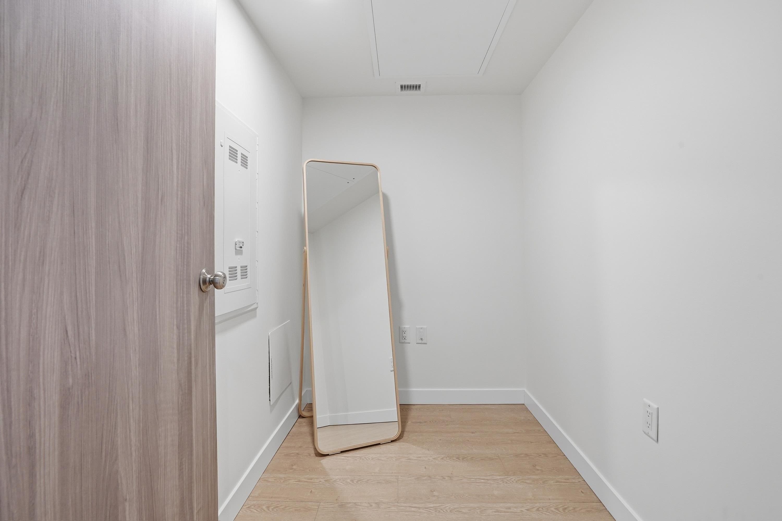 Property photo 558fa217-ea90-46c3-8fd4-6b8efcd7fc3f
