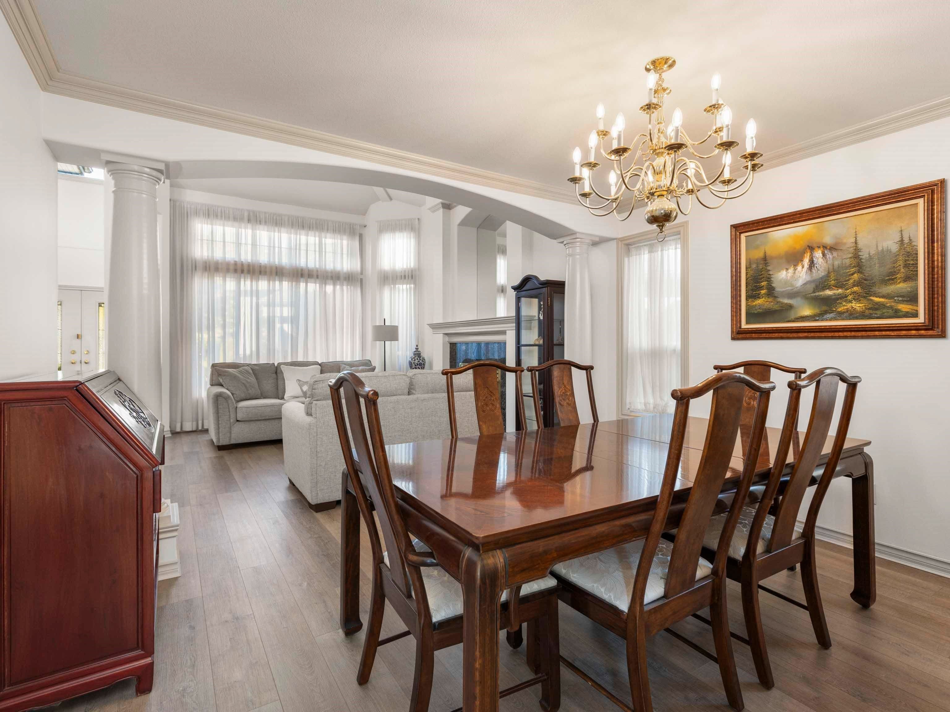 Property photo 5591d2b1-1626-4c1e-b1f9-ec52aeacab96