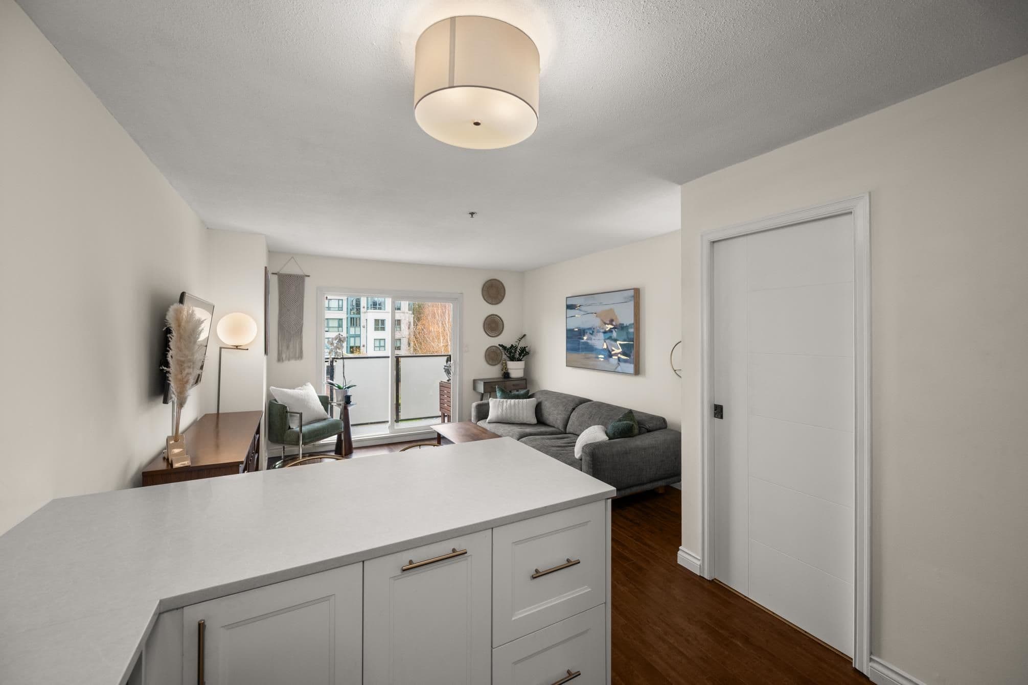 Property photo 559246b9-e97e-4884-a0d8-521f036dbacd
