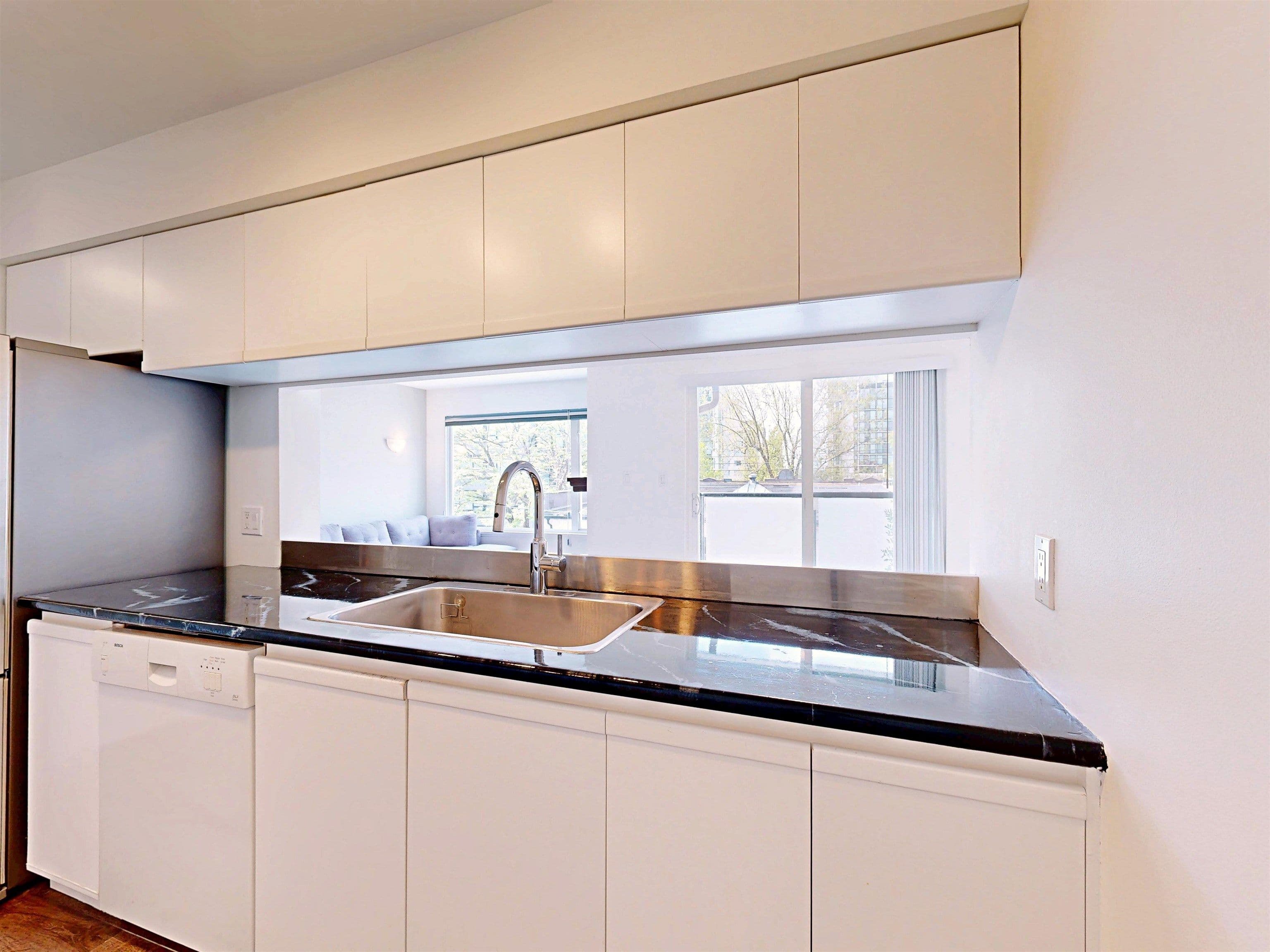 Property photo 559c6a97-ea8f-4e6a-aaa3-67b0323dc7ce