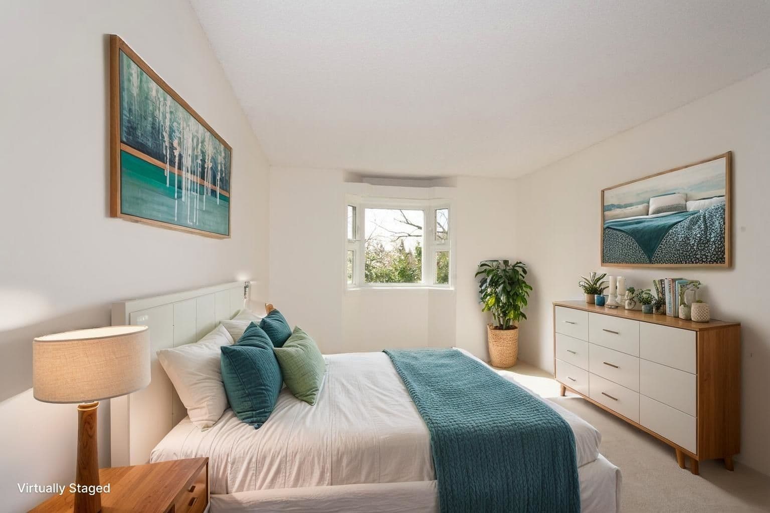 Property photo 55a694dd-0d72-4545-807f-67666b4d7652