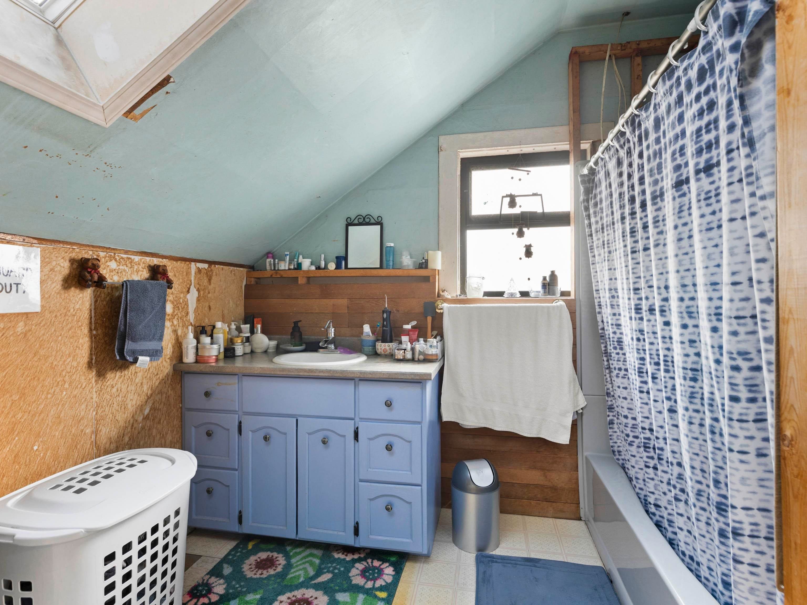 Property photo 55bbf3f2-7cc0-4a05-b01c-ffc9d58dd5ef