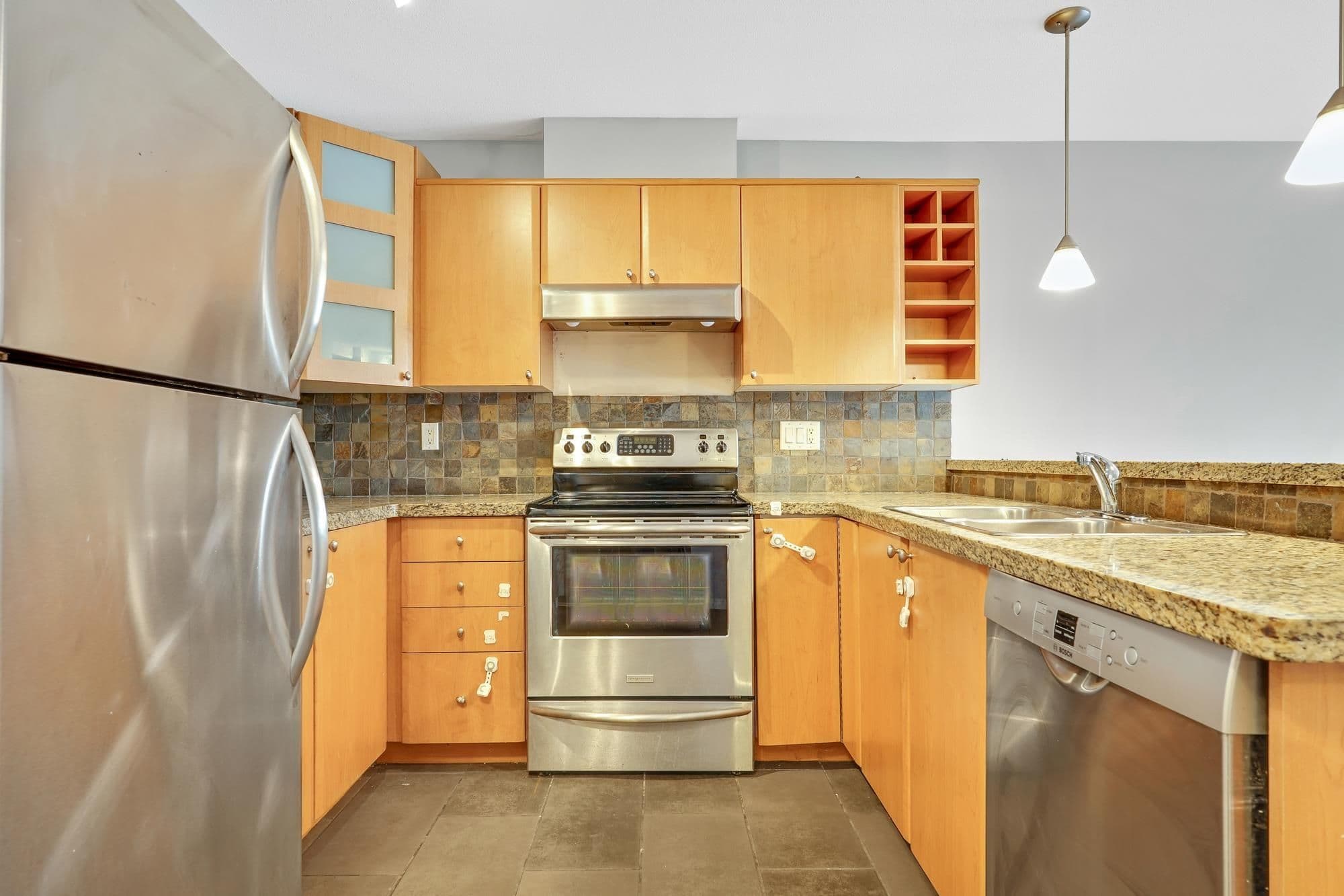 Property photo 55c2c97d-05c8-48c2-a537-74474e8d7176
