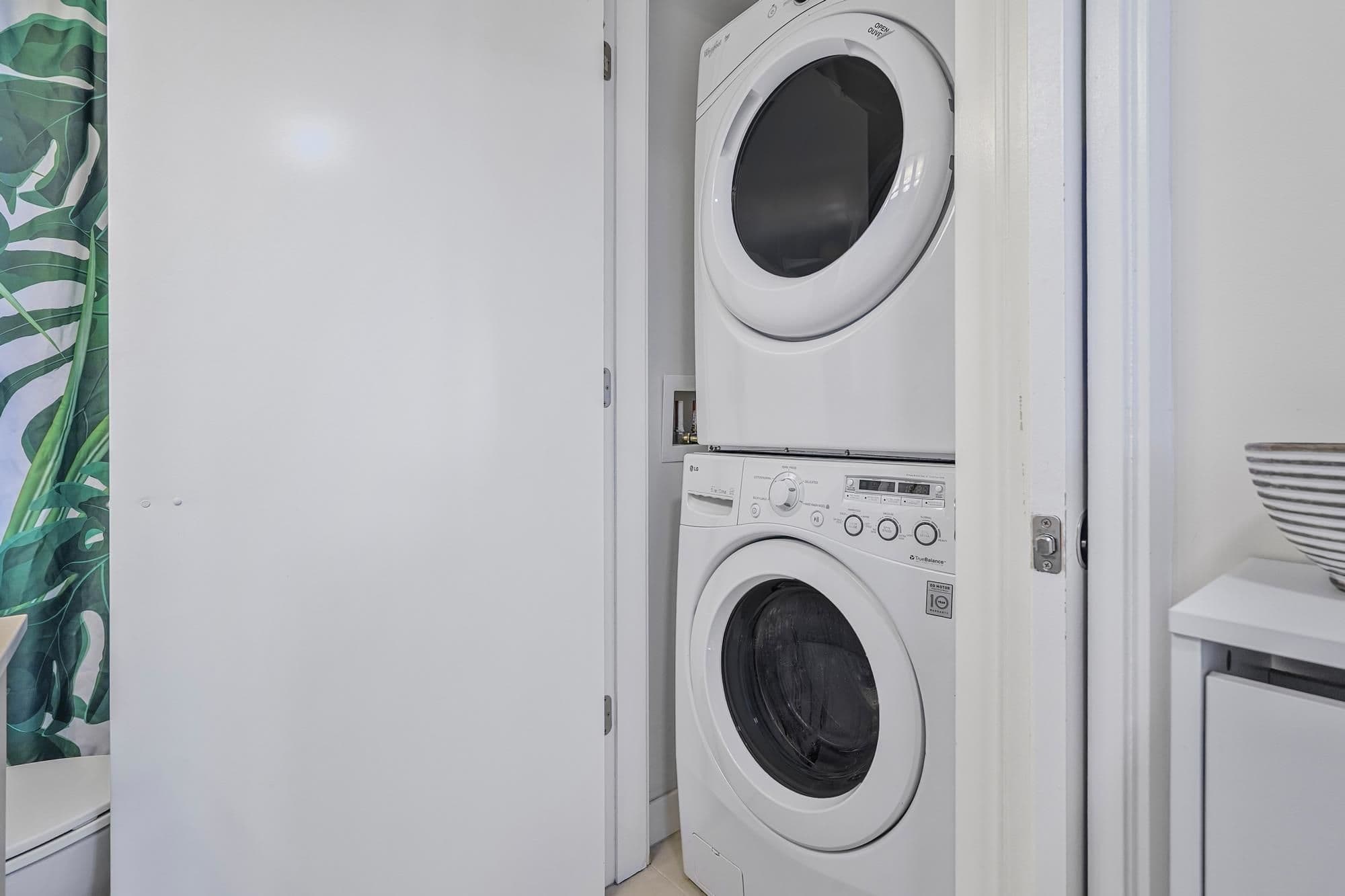 Property photo 55c6248e-841a-40ce-9f88-4f7931541457