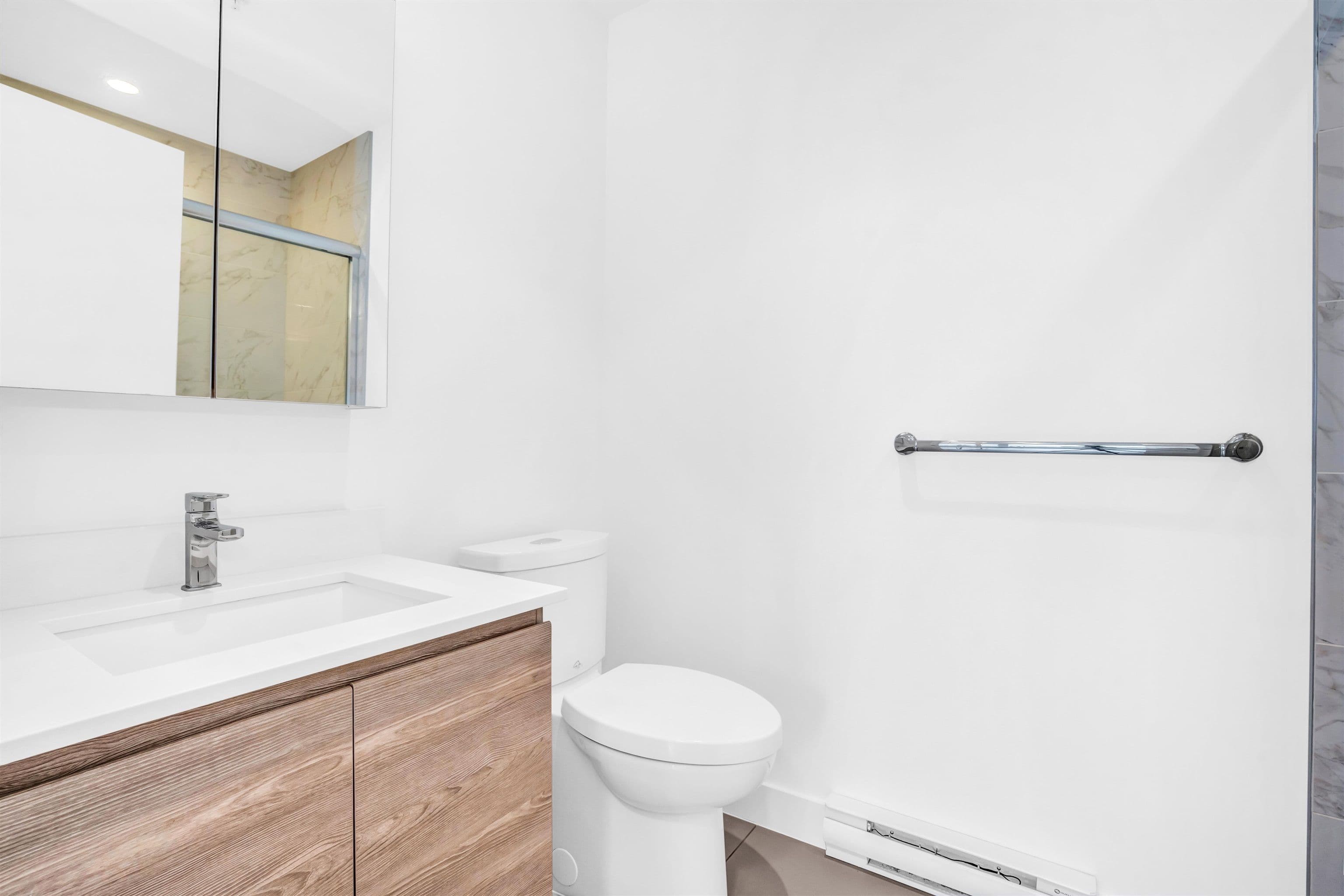 Property photo 55c8ef57-f849-4df8-b6de-b0ab28226d44