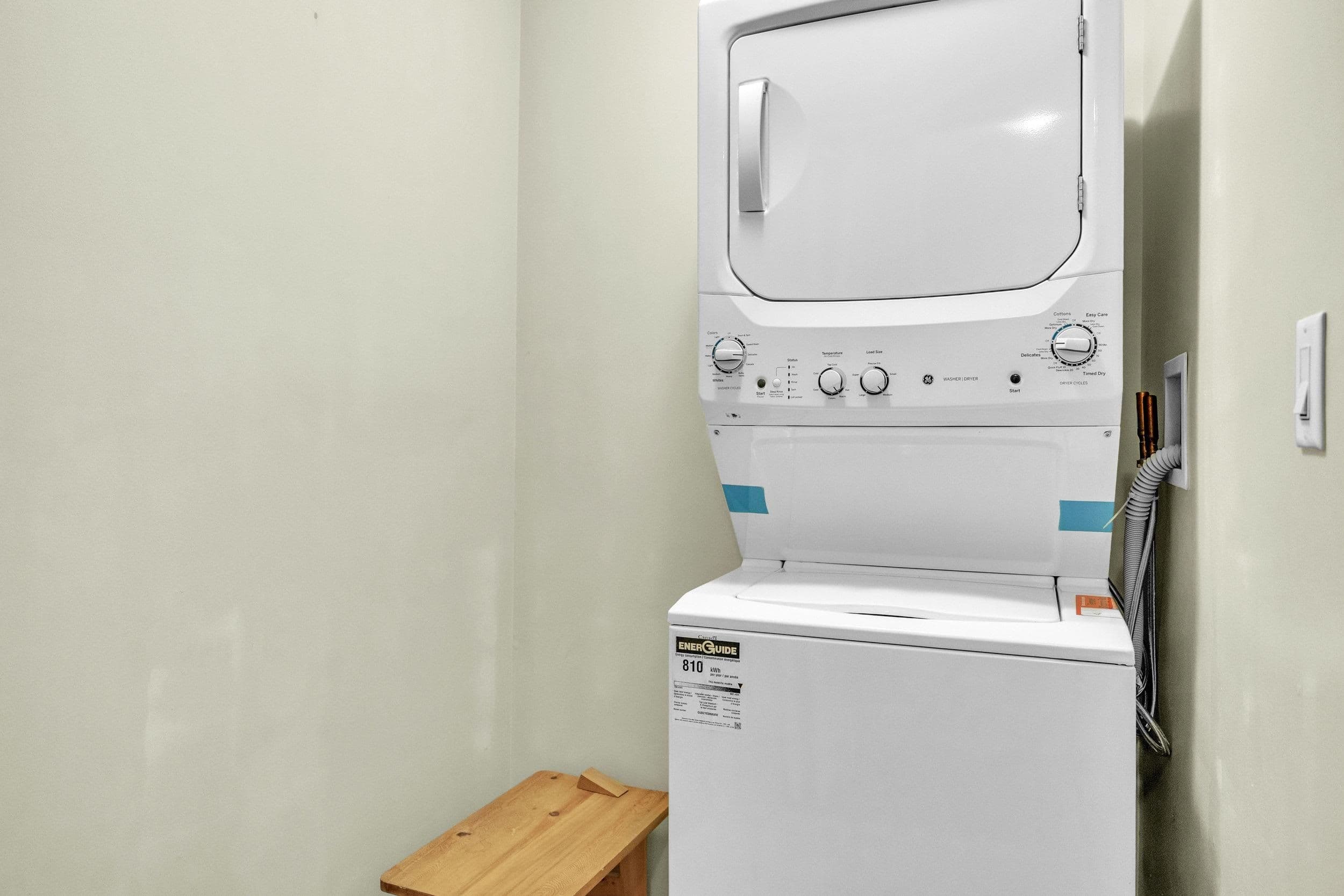 Property photo 55c9016b-bb77-4831-bf12-6681cc155af9