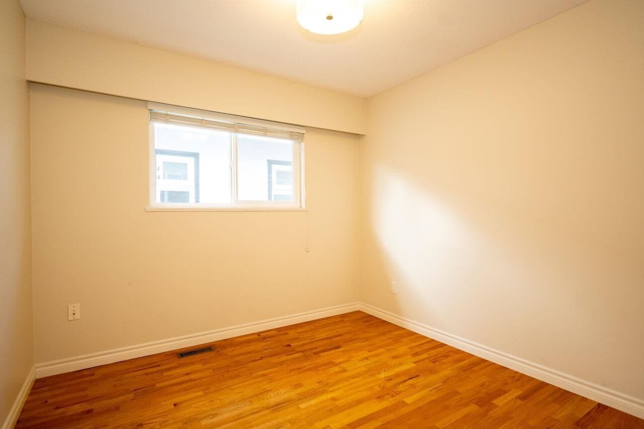 Property photo 55ccdbed-46e1-4eb6-b5e4-aedad665c989