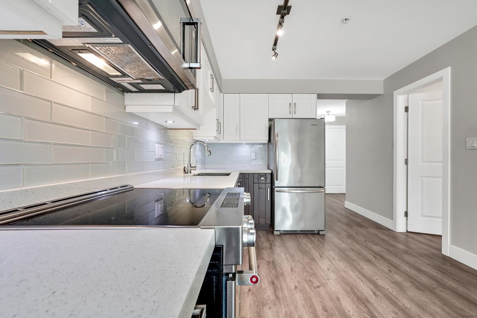 Property photo 55d7346f-2d82-48a7-bdb3-f46d16c2c610