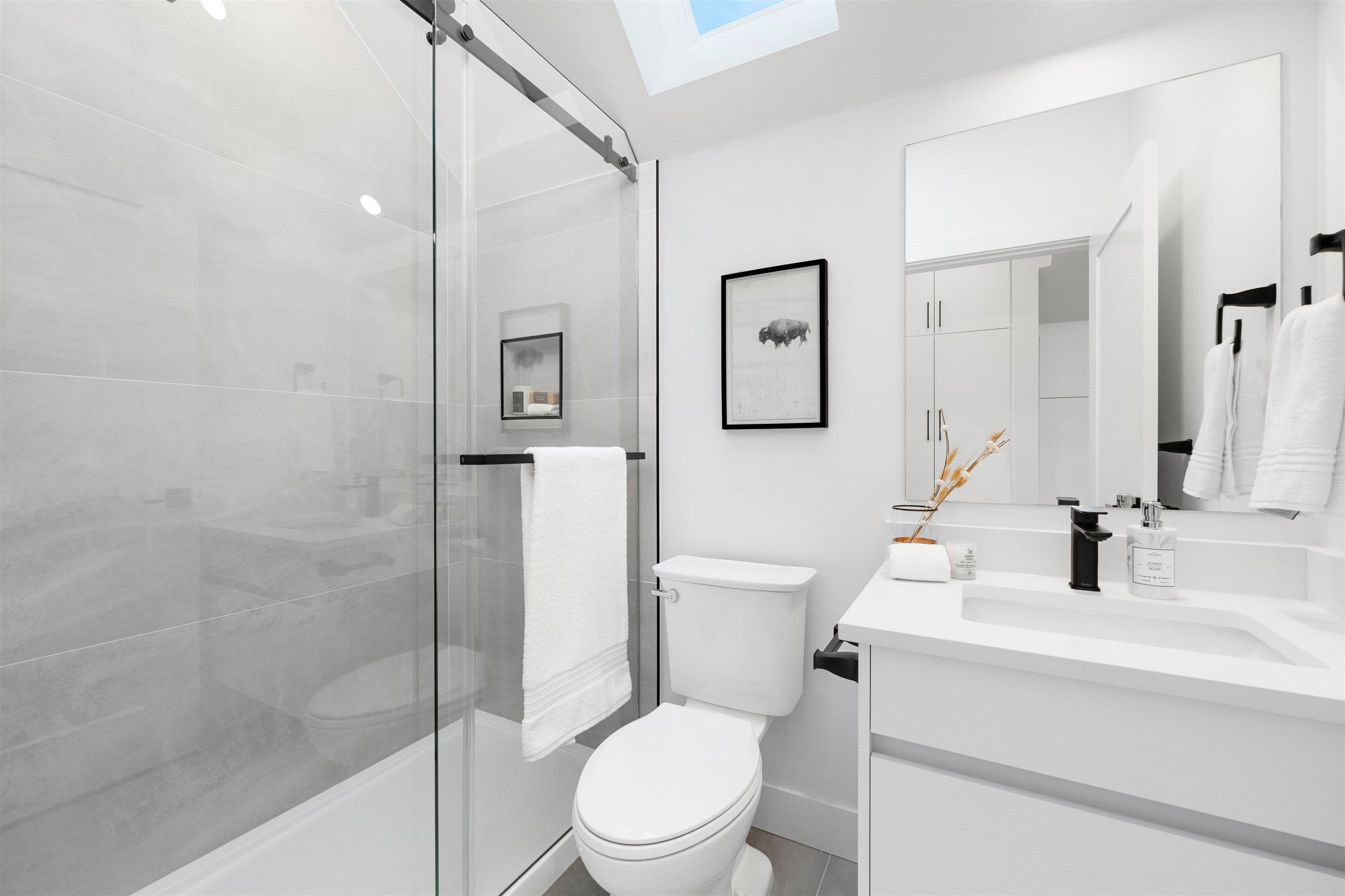 Property photo 55fa7b70-fb86-4557-8b8a-b420882d659a