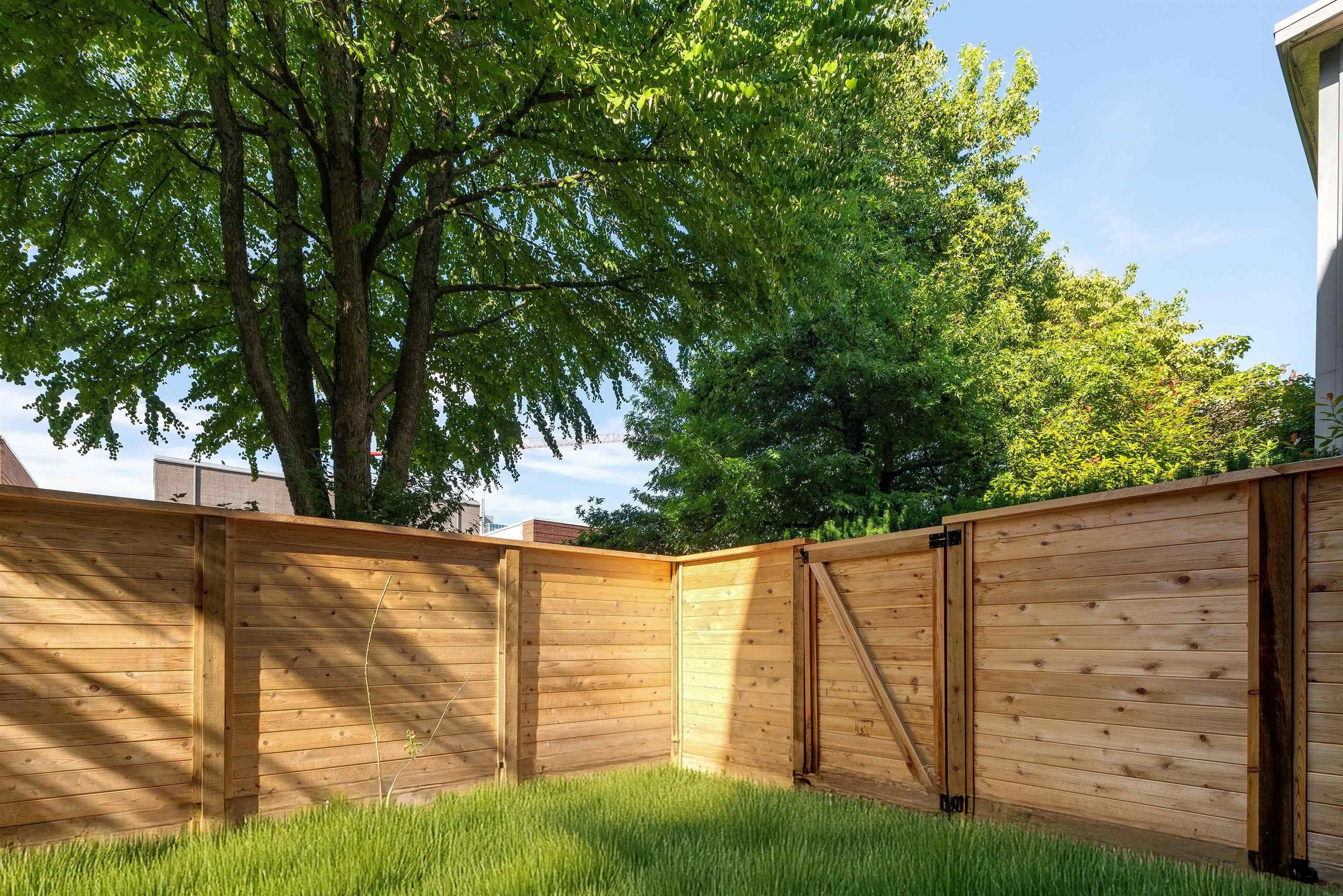 Property photo 55fe9614-4ed7-4f57-9fe7-0af73bdb3b6c