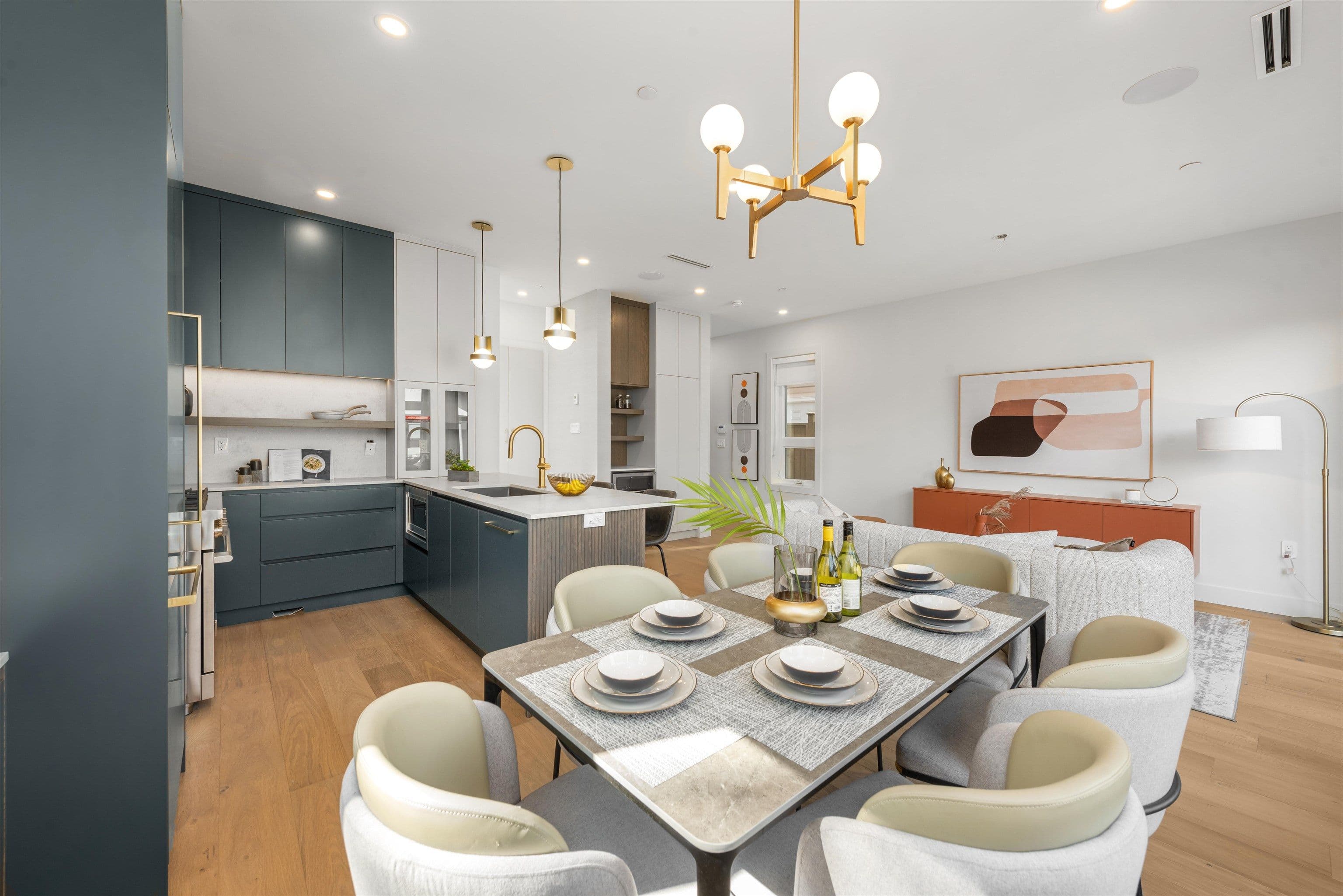 Property photo 560068d9-10d6-455e-aed8-231e8356c181