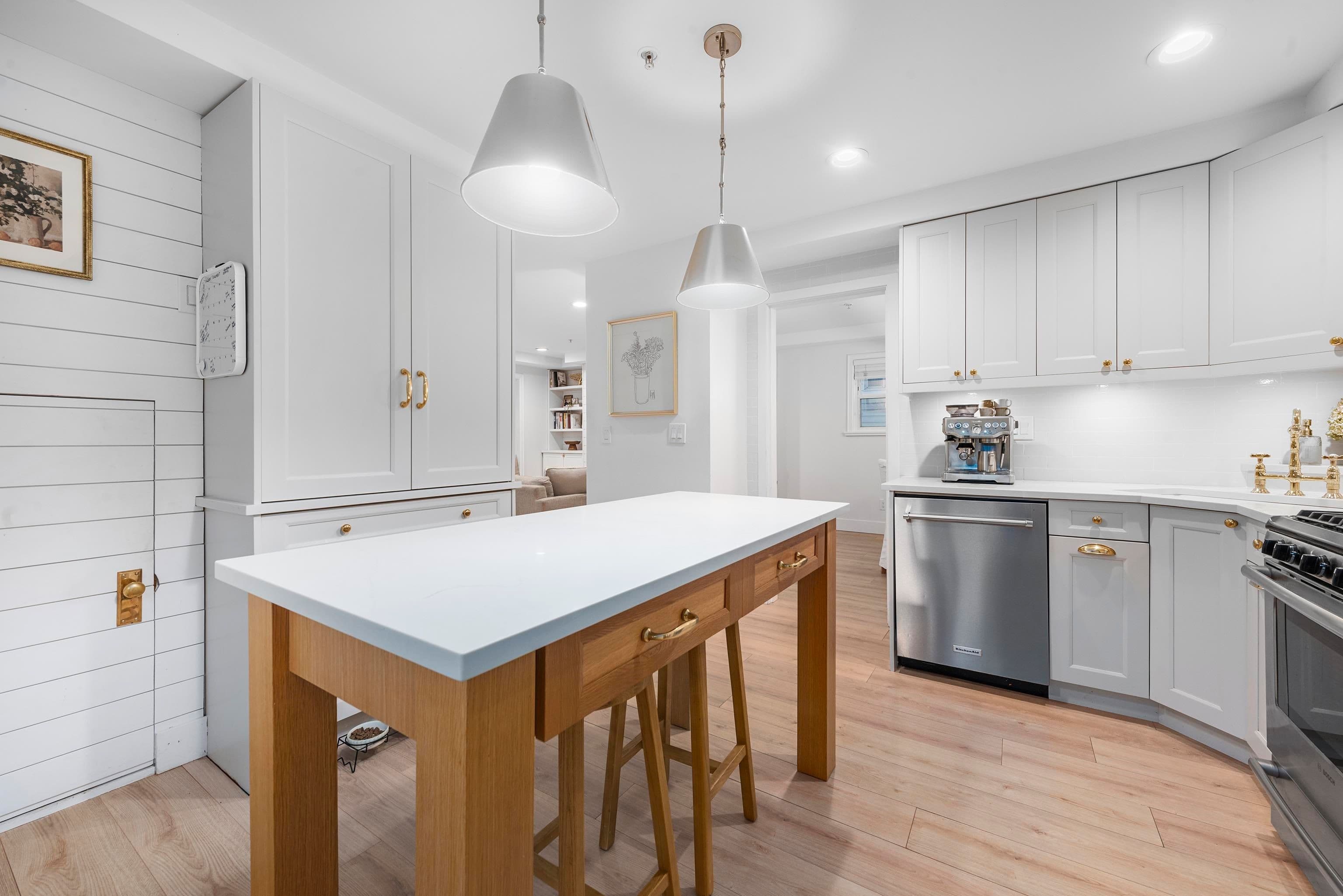 Property photo 56006c8a-0f8f-45bb-8652-e203babcc946