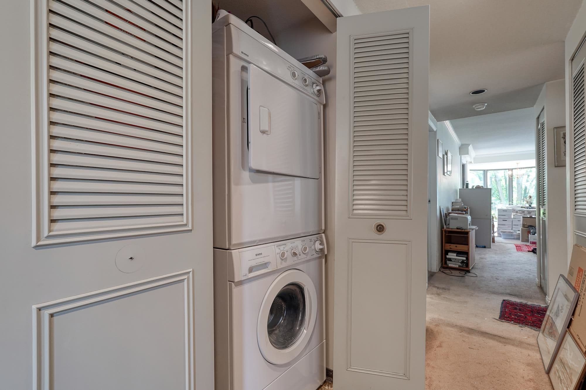 Property photo 56011ea6-f975-45b3-ba5c-fa9b284e7f5f