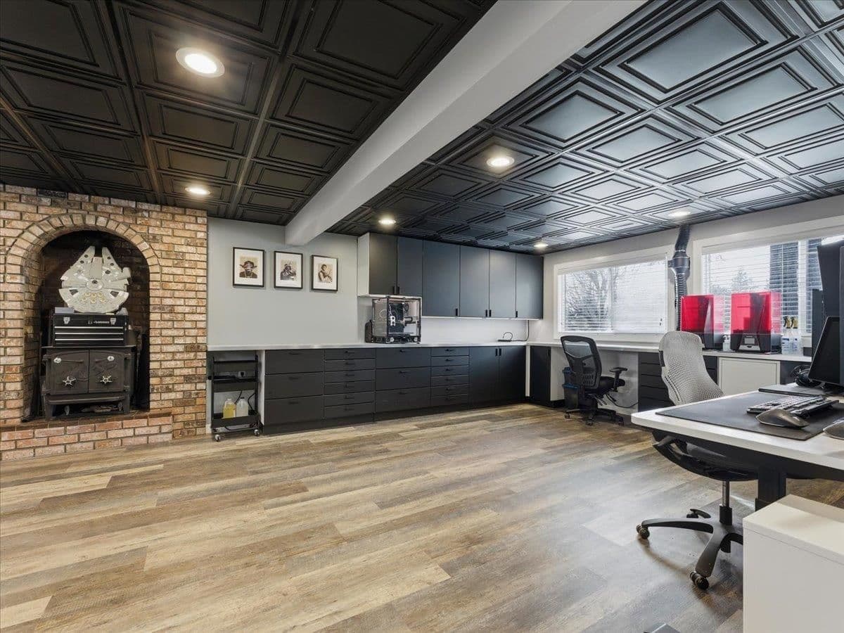 Property photo 560575bf-ce61-47e8-bb6b-e50474c2e693