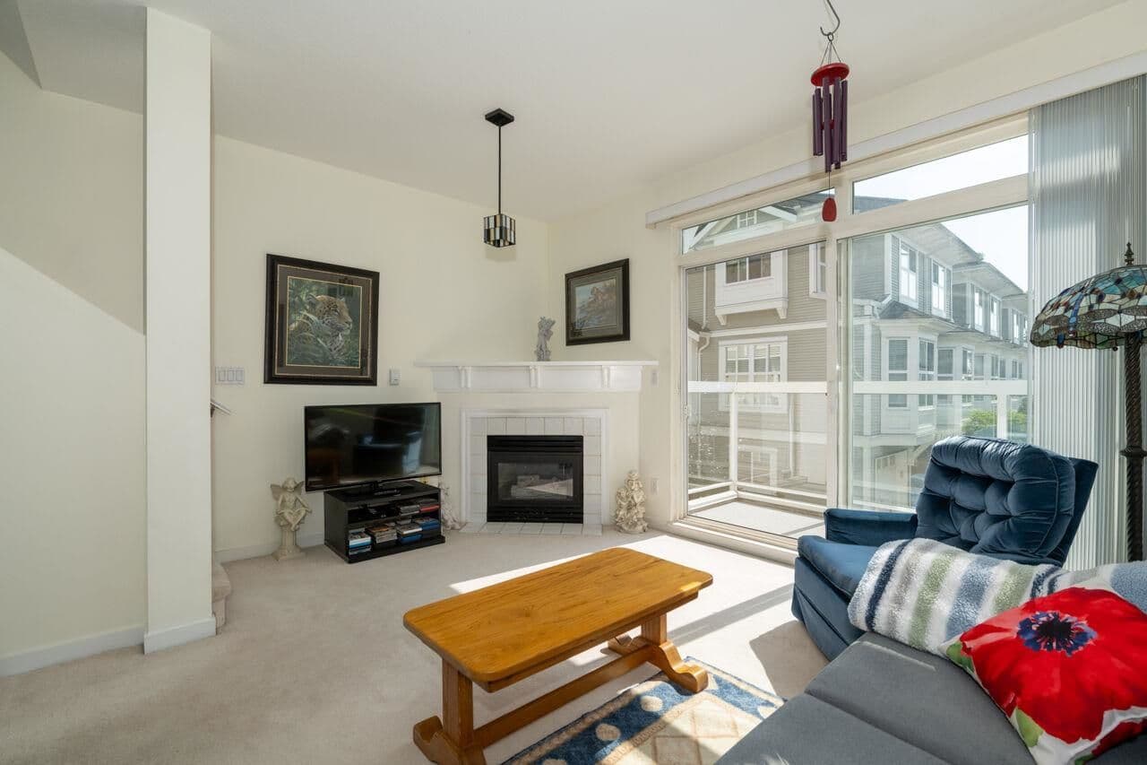 Property photo 5606e9dd-6551-489a-b167-ba58c66535de