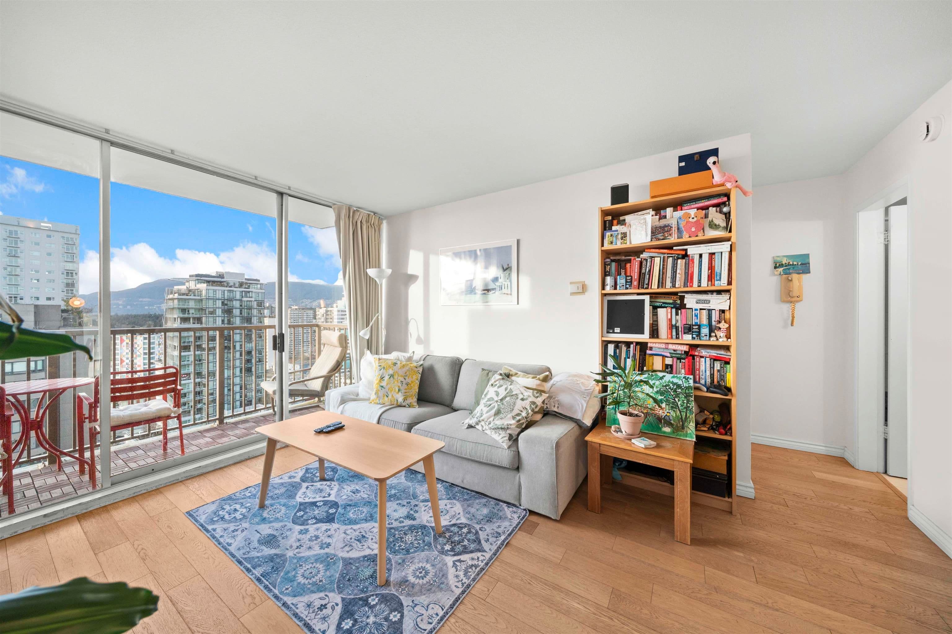 Property photo 56085615-c57c-4b93-8c54-063941b1d653