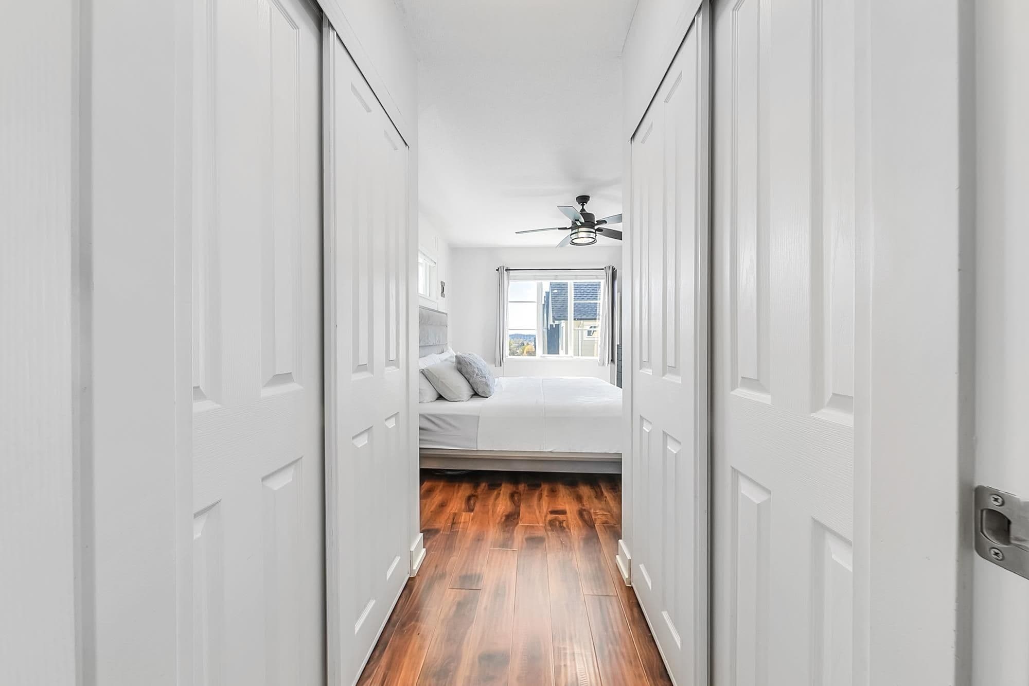 Property photo 560b2d67-6a5b-41ea-b0d3-6305cf83ceb2