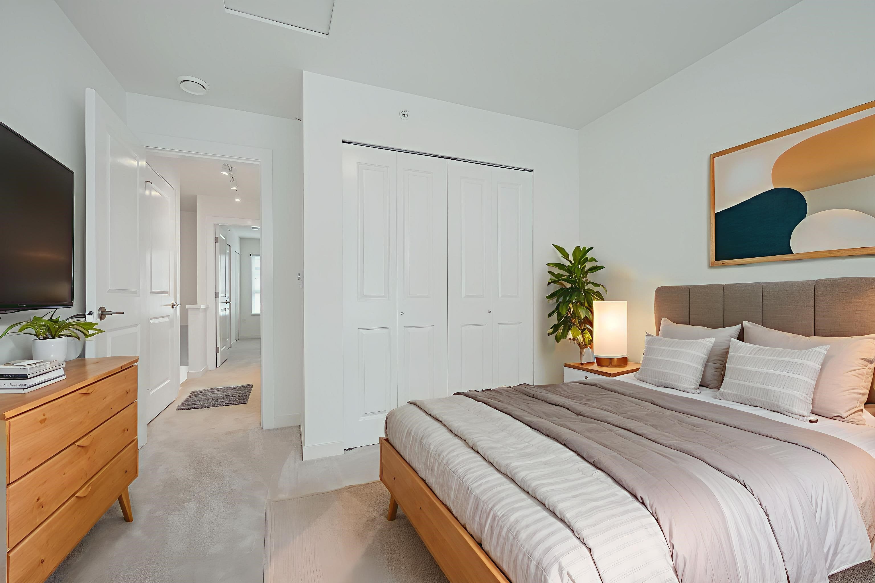 Property photo 56109f6a-f17a-4b09-a0e0-decd8ce48f9f