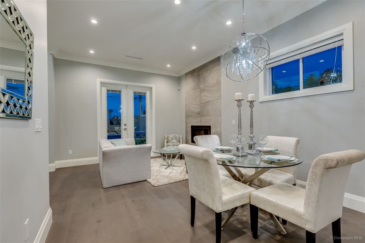 Property photo 5617f84d-c2cc-4f1f-84df-c4fd2b92b634