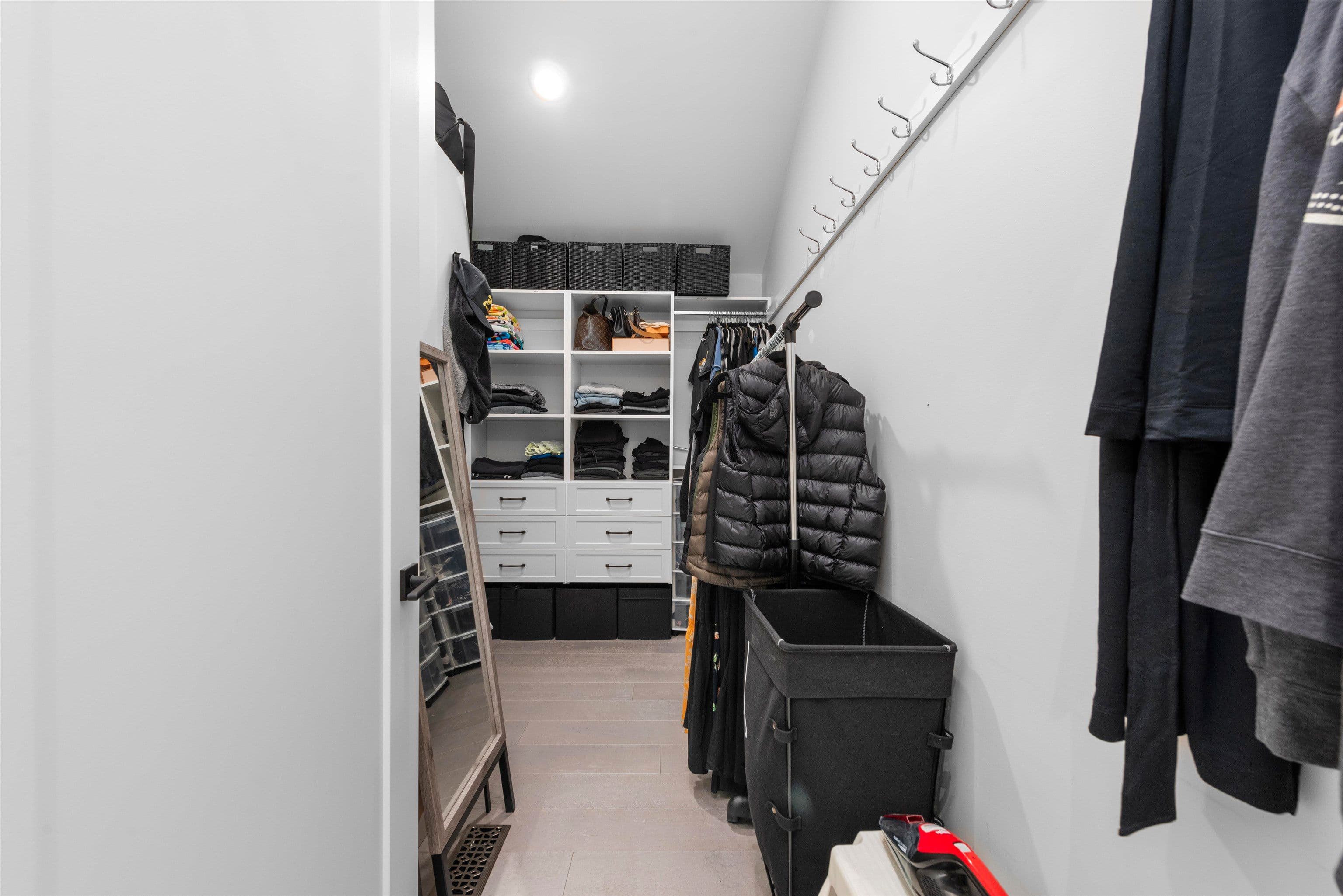 Property photo 561a0d17-f5d2-4c6f-9dff-30486be985fd