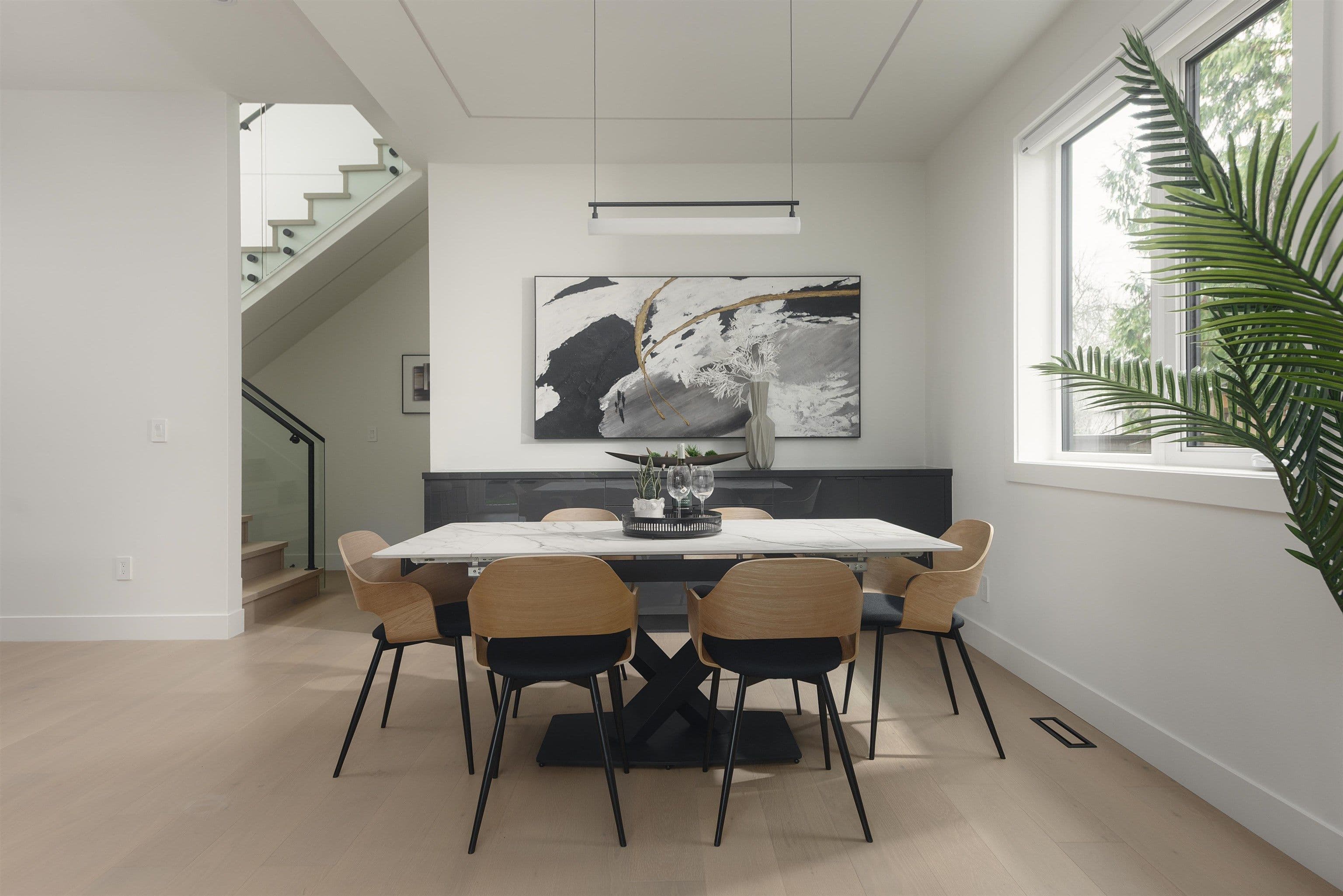 Property photo 561dc73a-93f8-47c9-ab60-70179b86a2d4