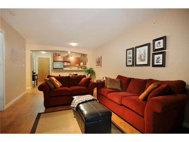 Property photo 562952f7-1908-4fb4-9e05-4ca2e727eaad