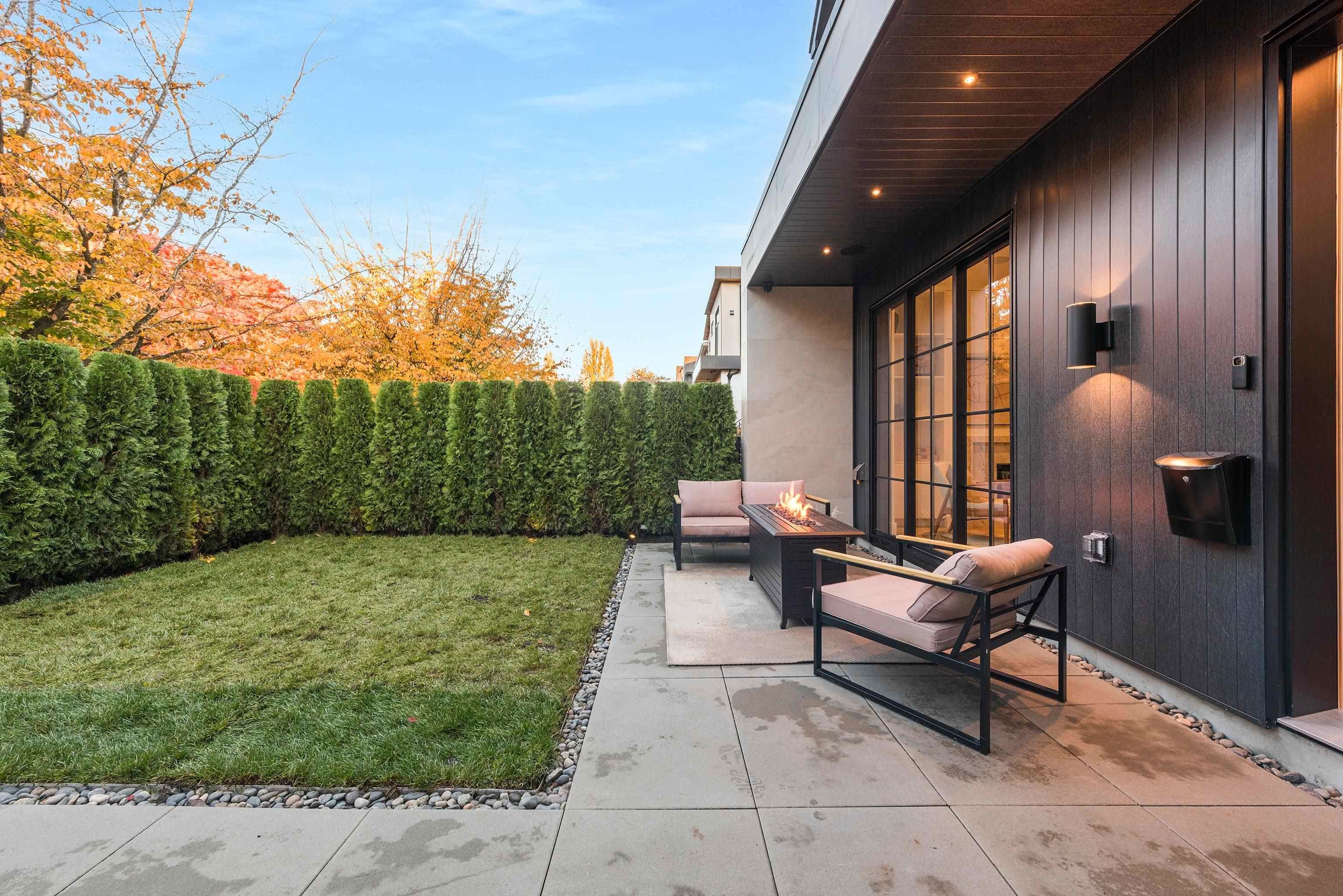 Property photo 562f7d24-b705-43e3-86ec-575952030f6c