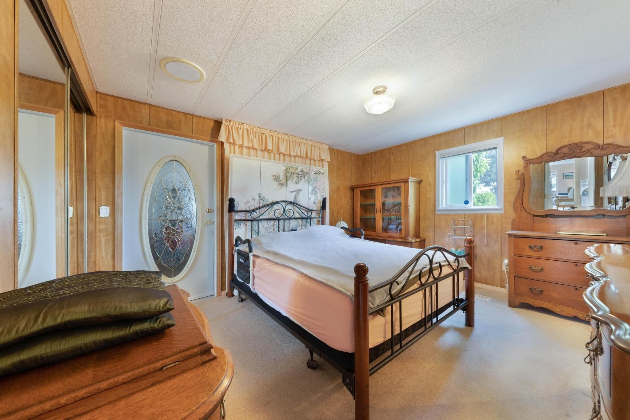 Property photo 56305535-ed0e-40c2-81e9-b57e311cea2e