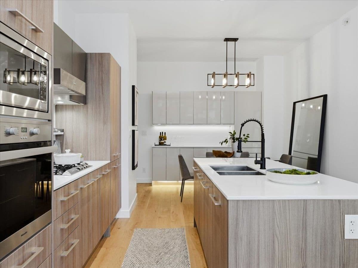 Property photo 56360b2f-1b1a-419a-9d89-2843df66544e