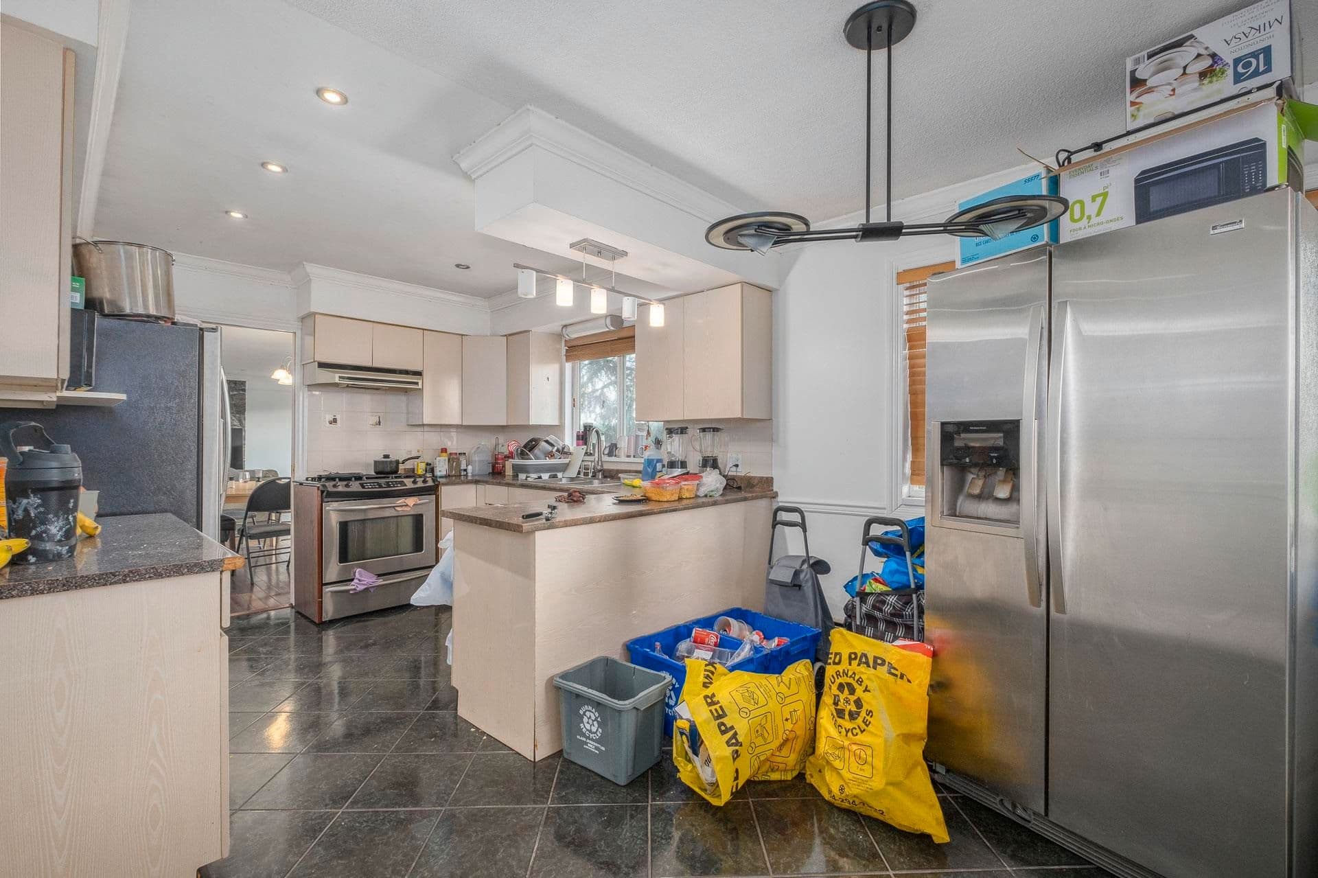 Property photo 56393485-5a1f-43ce-b3a5-248a83bb4d9c