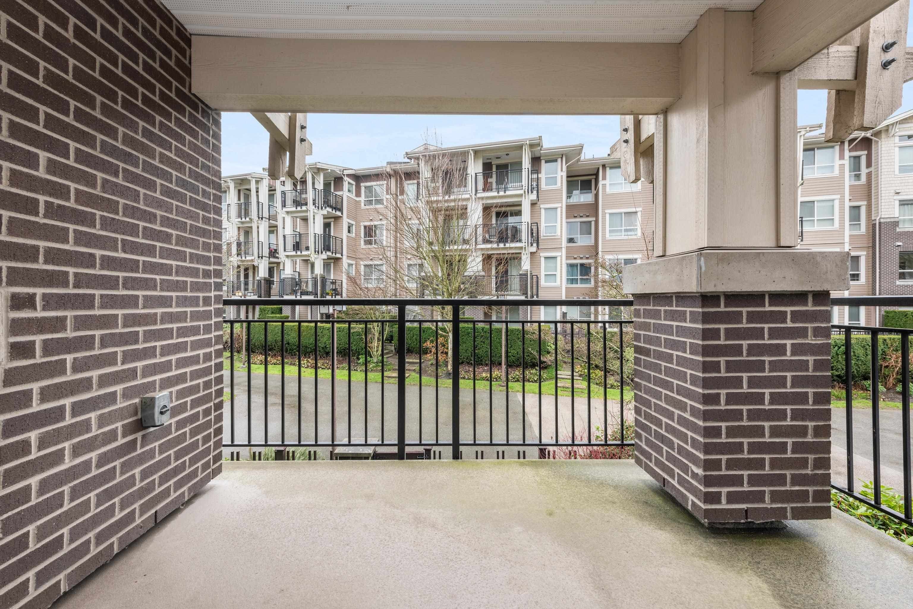 Property photo 563eba0c-2fb7-48c7-9783-95d1822865d0
