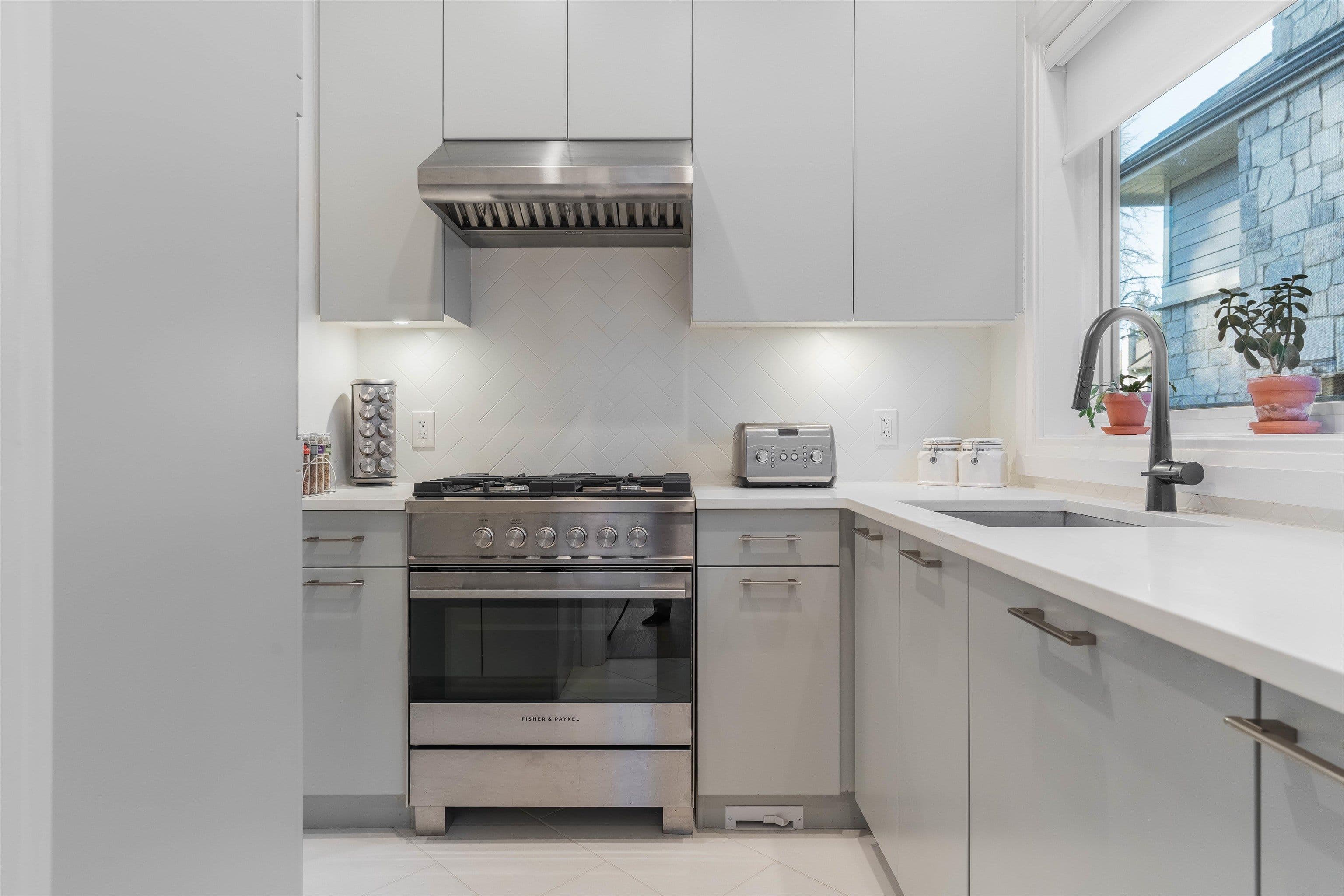 Property photo 5650f4ea-884e-4ec4-b17e-a17cc98e0c51