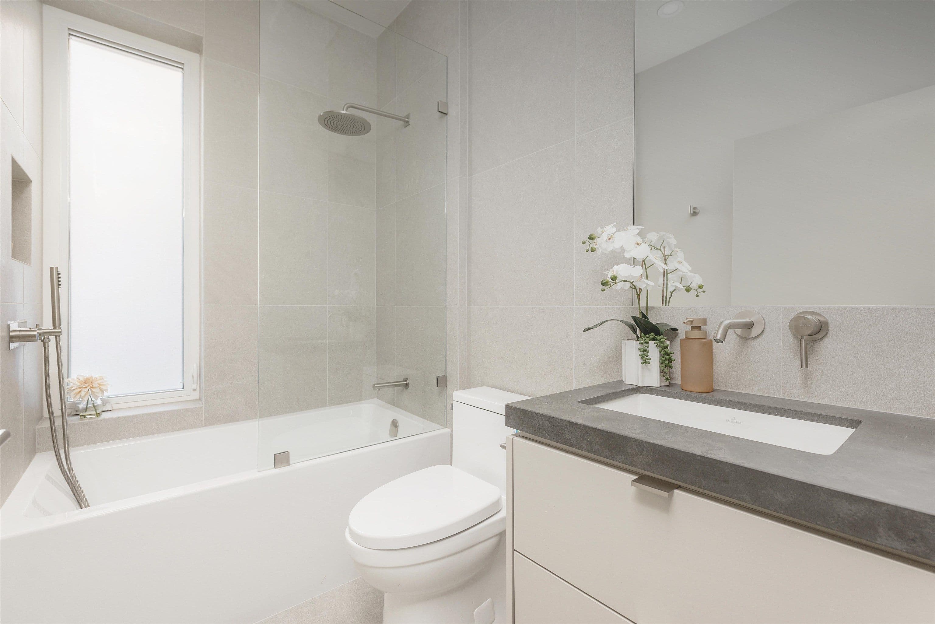 Property photo 56543694-9127-4bfb-b0a1-bb3987217566