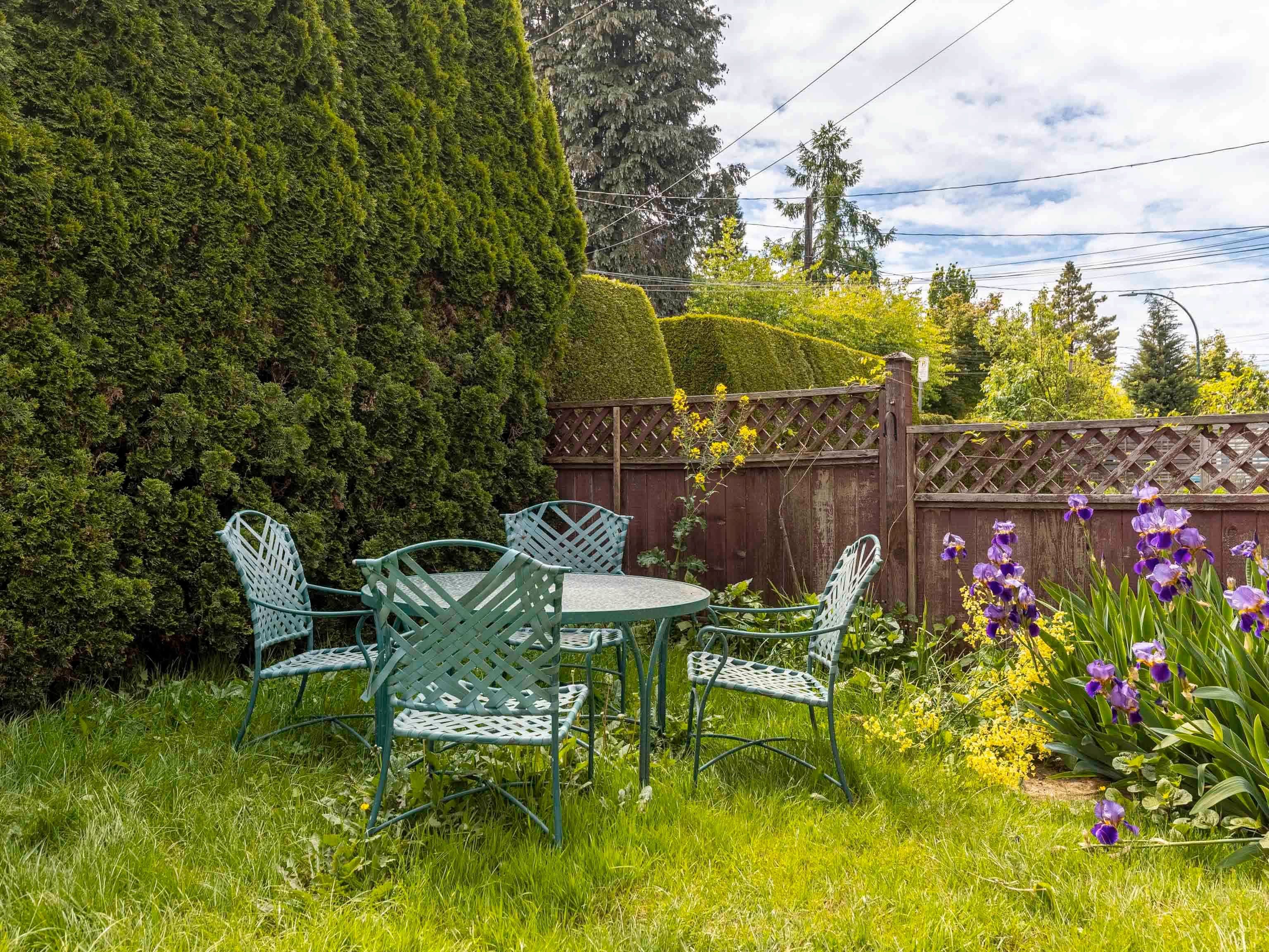 Property photo 565602f8-1449-400a-b4e3-bdee6f98d415
