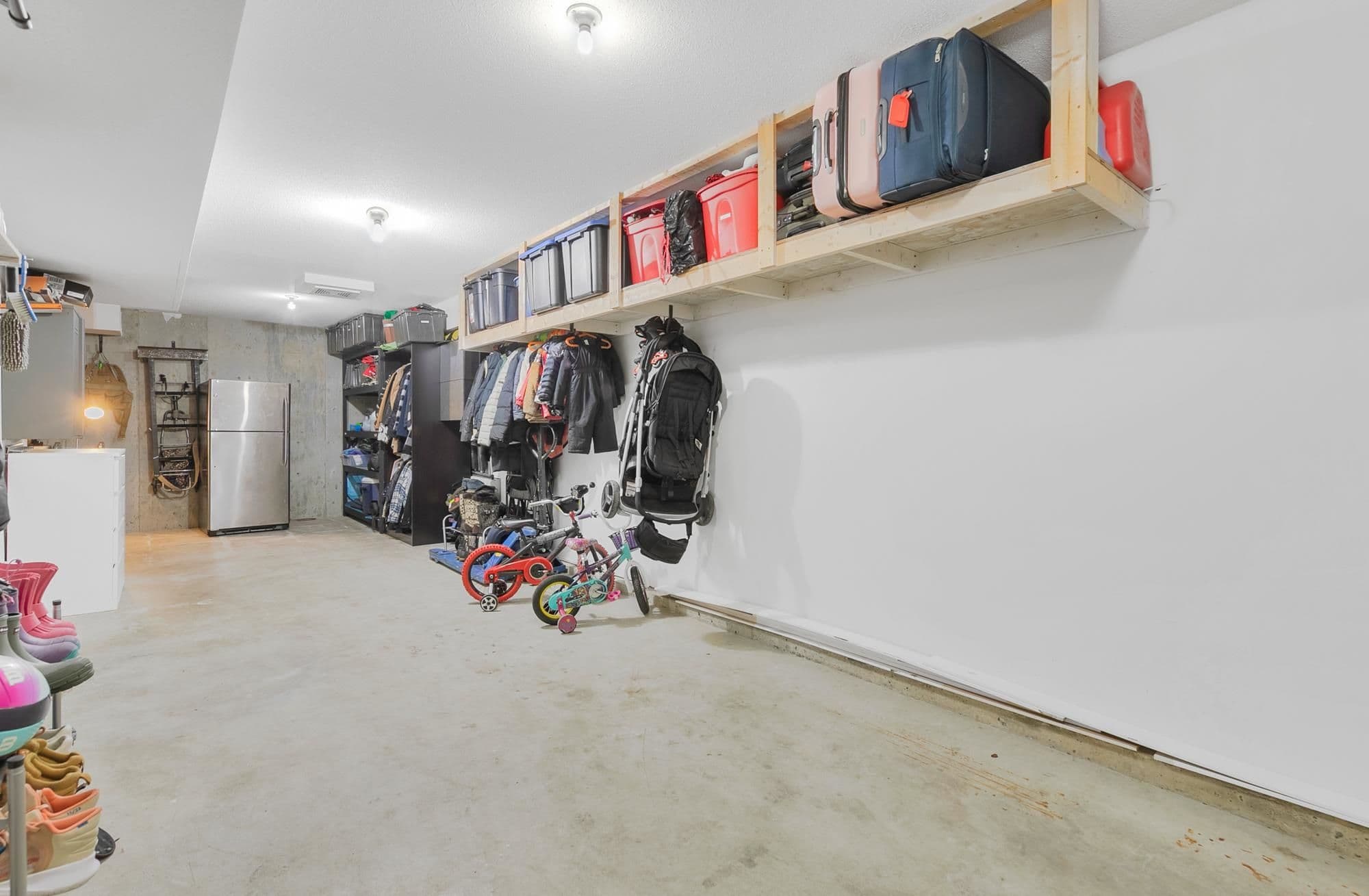 Property photo 565dee2d-e341-45a7-9d3c-6050c1f64885