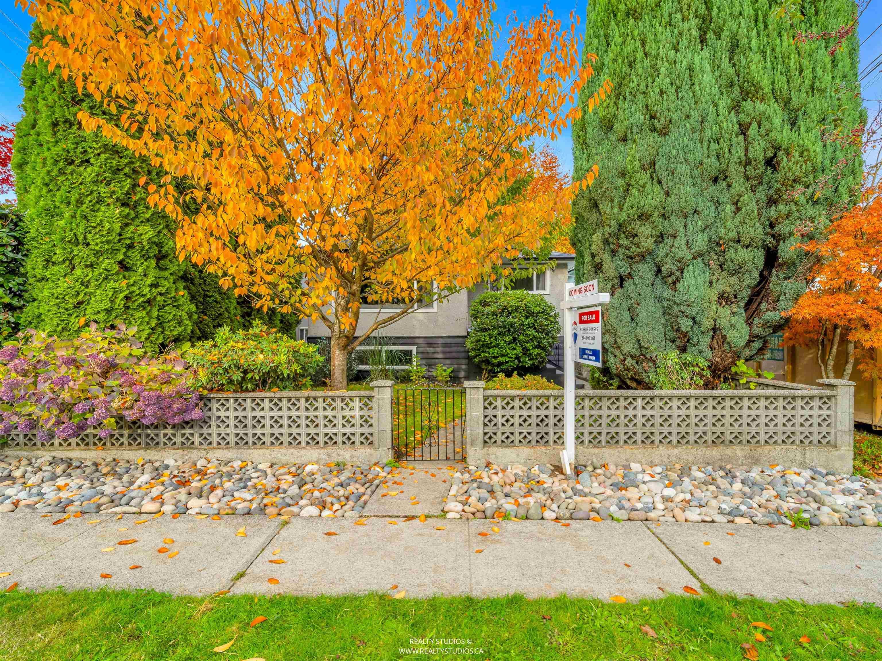 Property photo 5663ed6e-5b30-49b1-a08c-99aa99bfa084