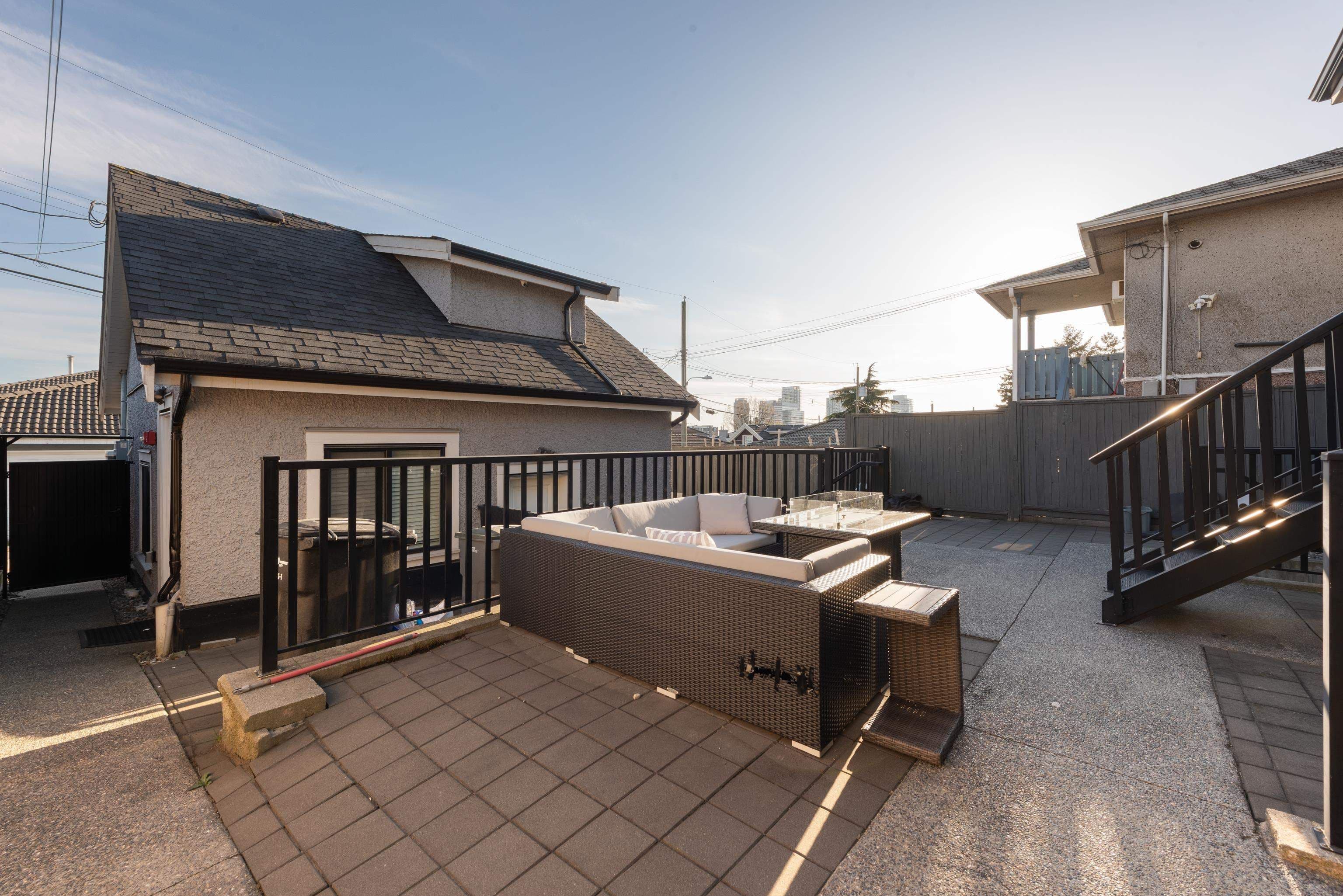 Property photo 56750bae-2d5b-49f2-a9a9-c6a6cfe15f75