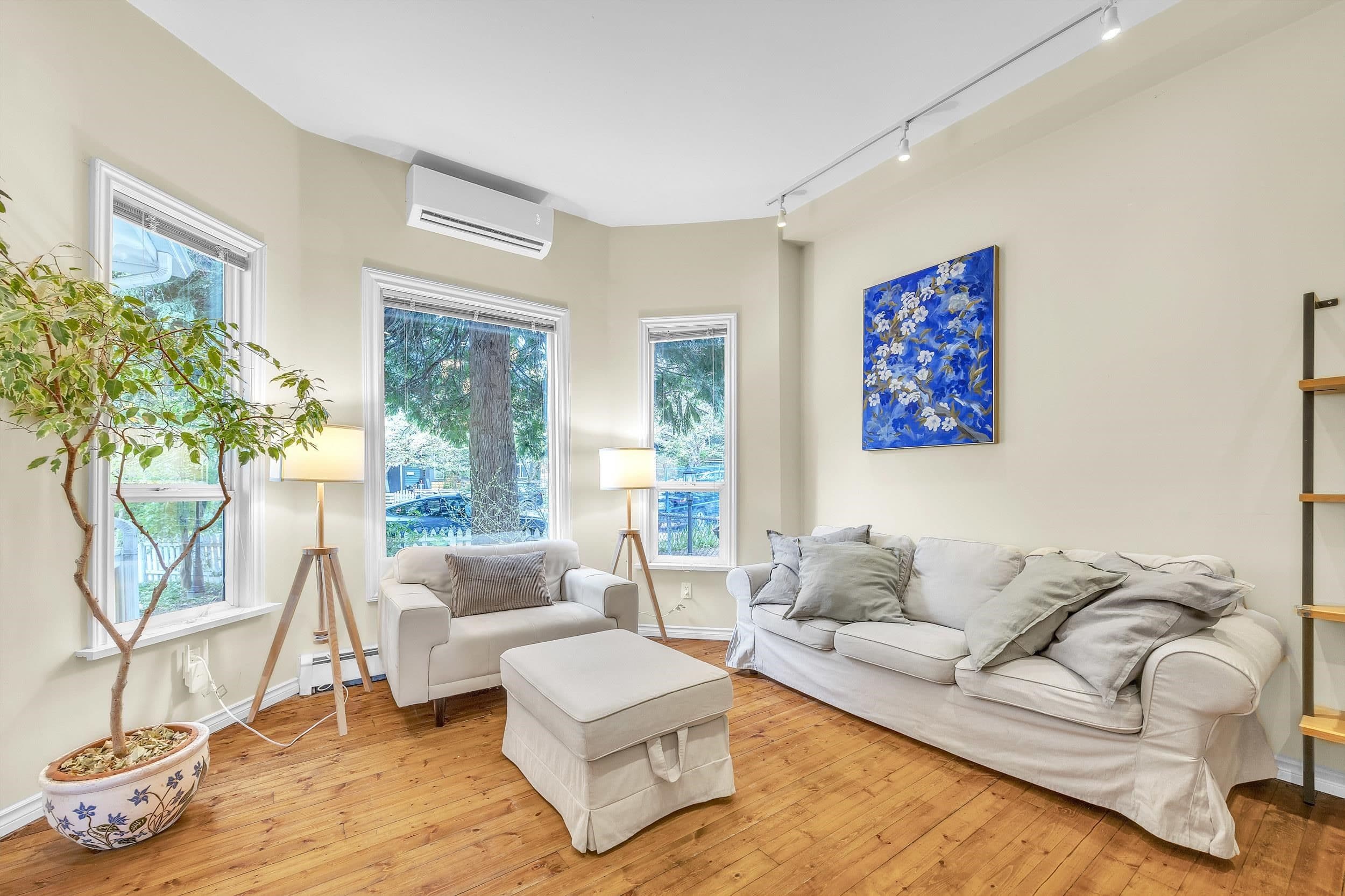 Property photo 567b72fe-c63d-4192-8991-0f3323d8f000