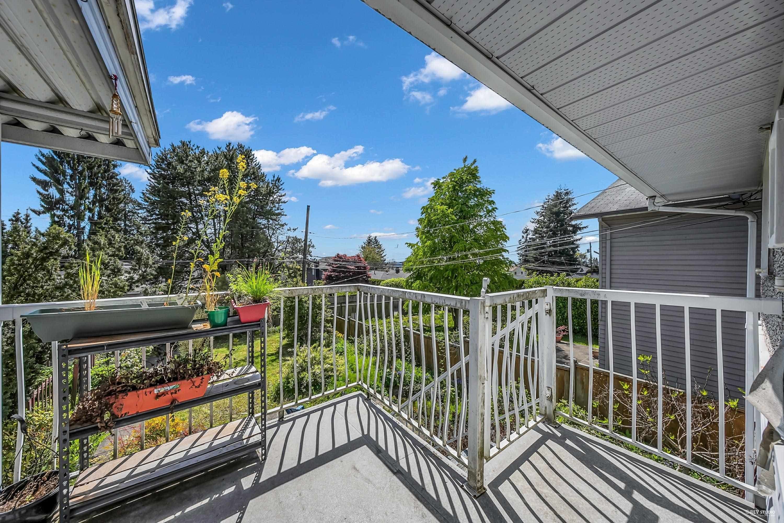 Property photo 56802cb9-b168-45a5-968a-8535e61636dc